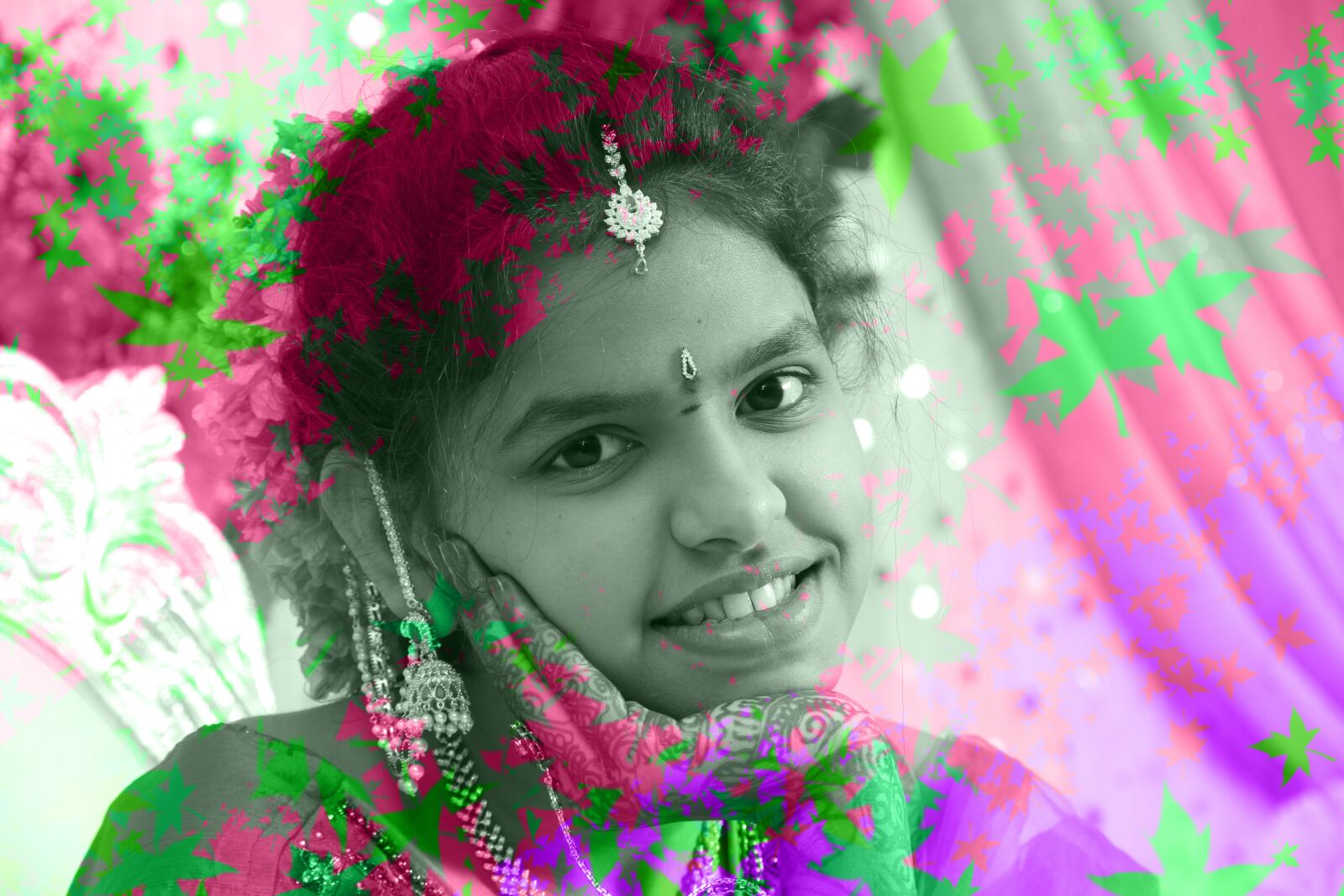Canon EOS 7D sample photo. Happy, smaile, people photography