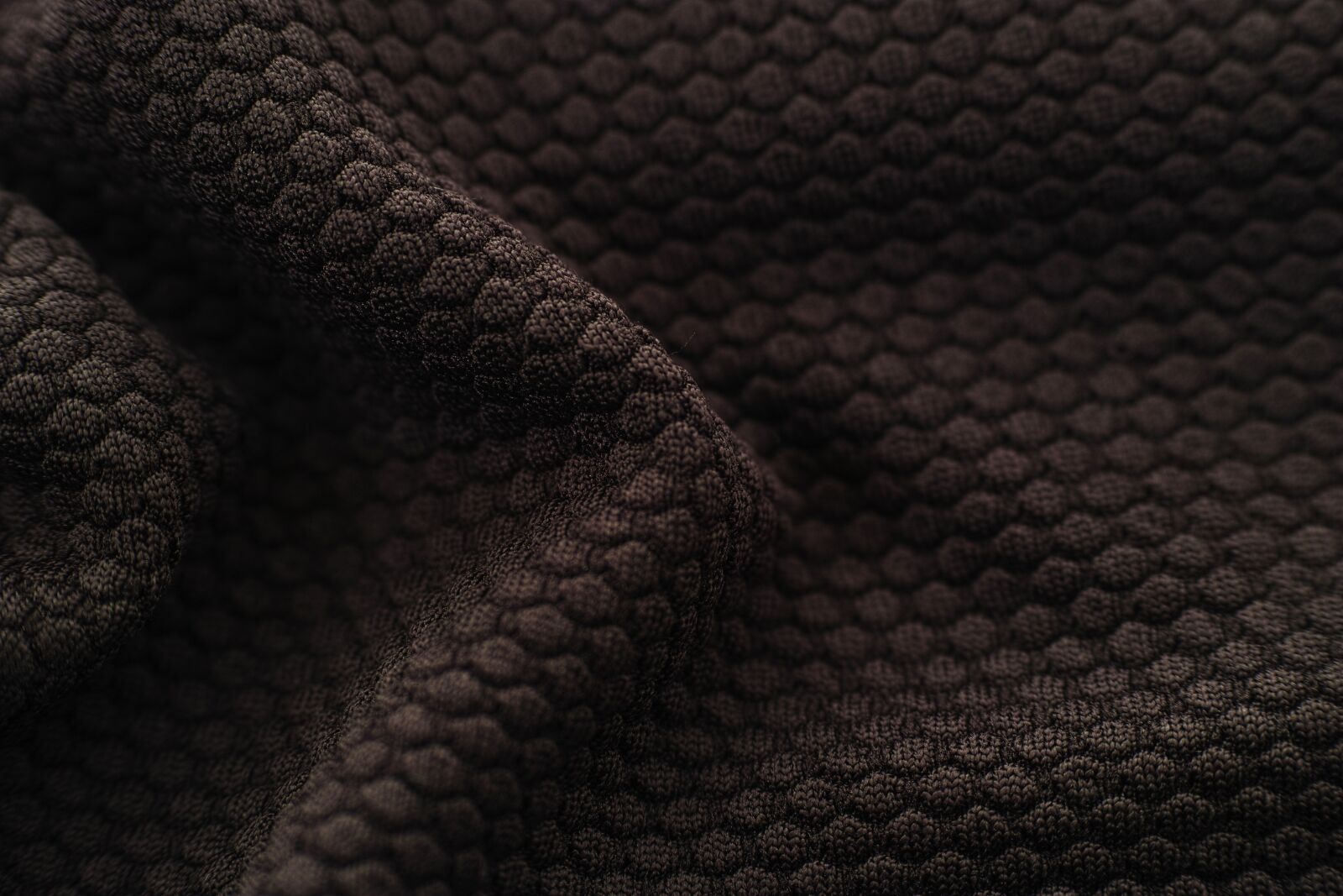 Sigma dp3 Quattro sample photo. Fabric, textile, texture photography