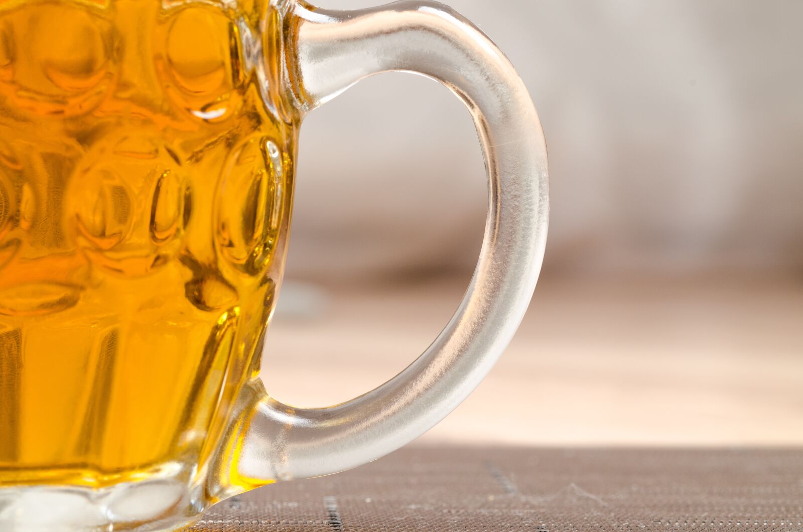 Nikon D5100 sample photo. Czech, beer, glass photography
