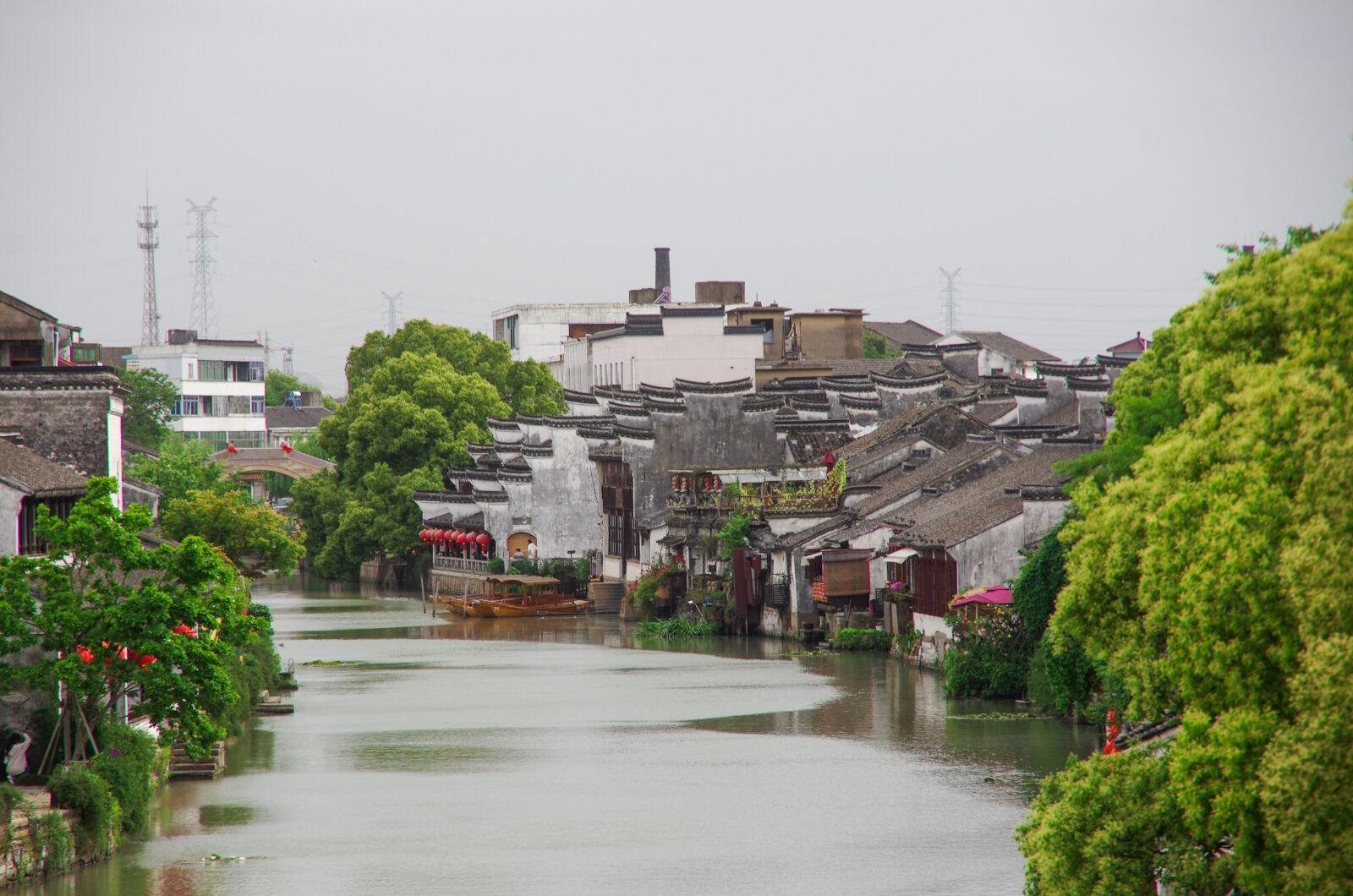 Pentax K-5 sample photo