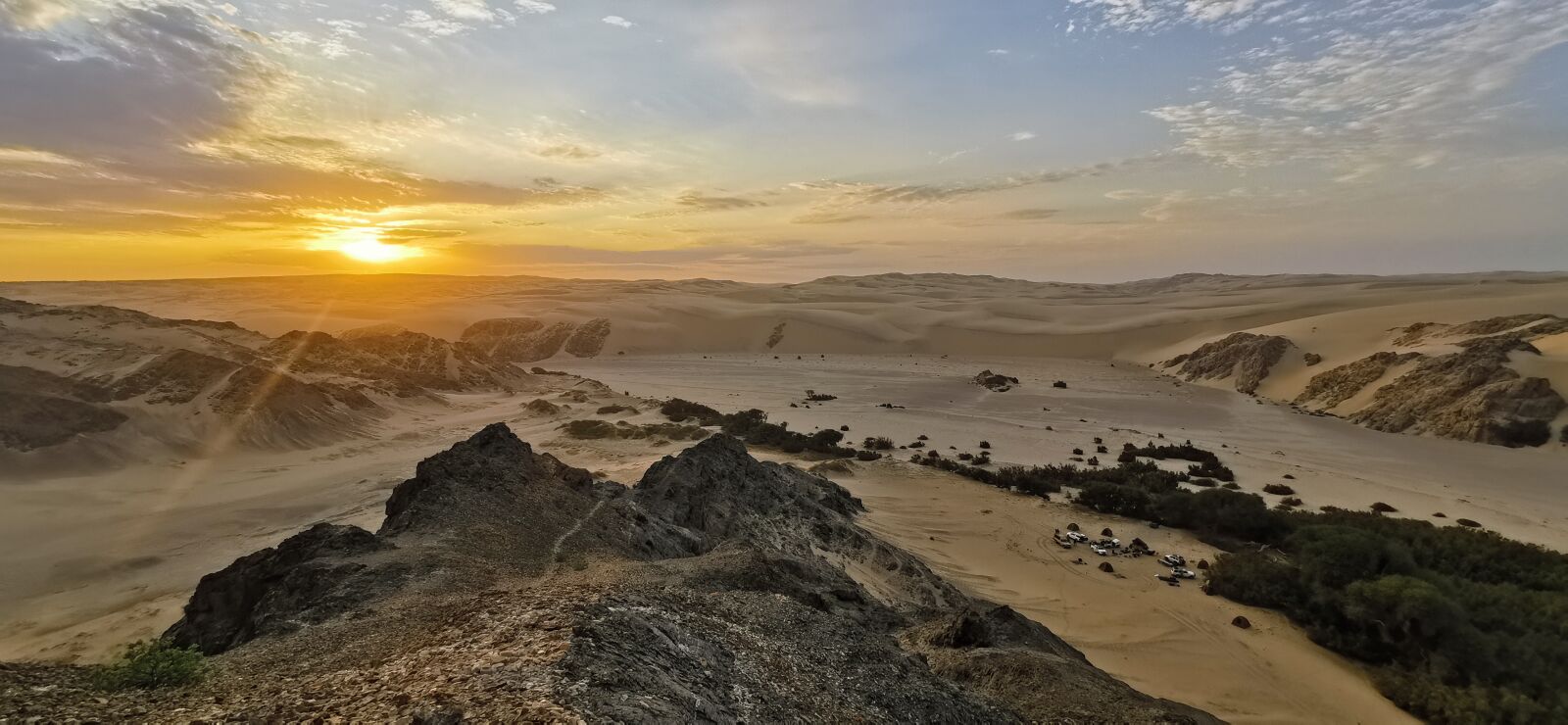 HUAWEI P30 Pro sample photo. Africa, namibia, skeleton coast photography