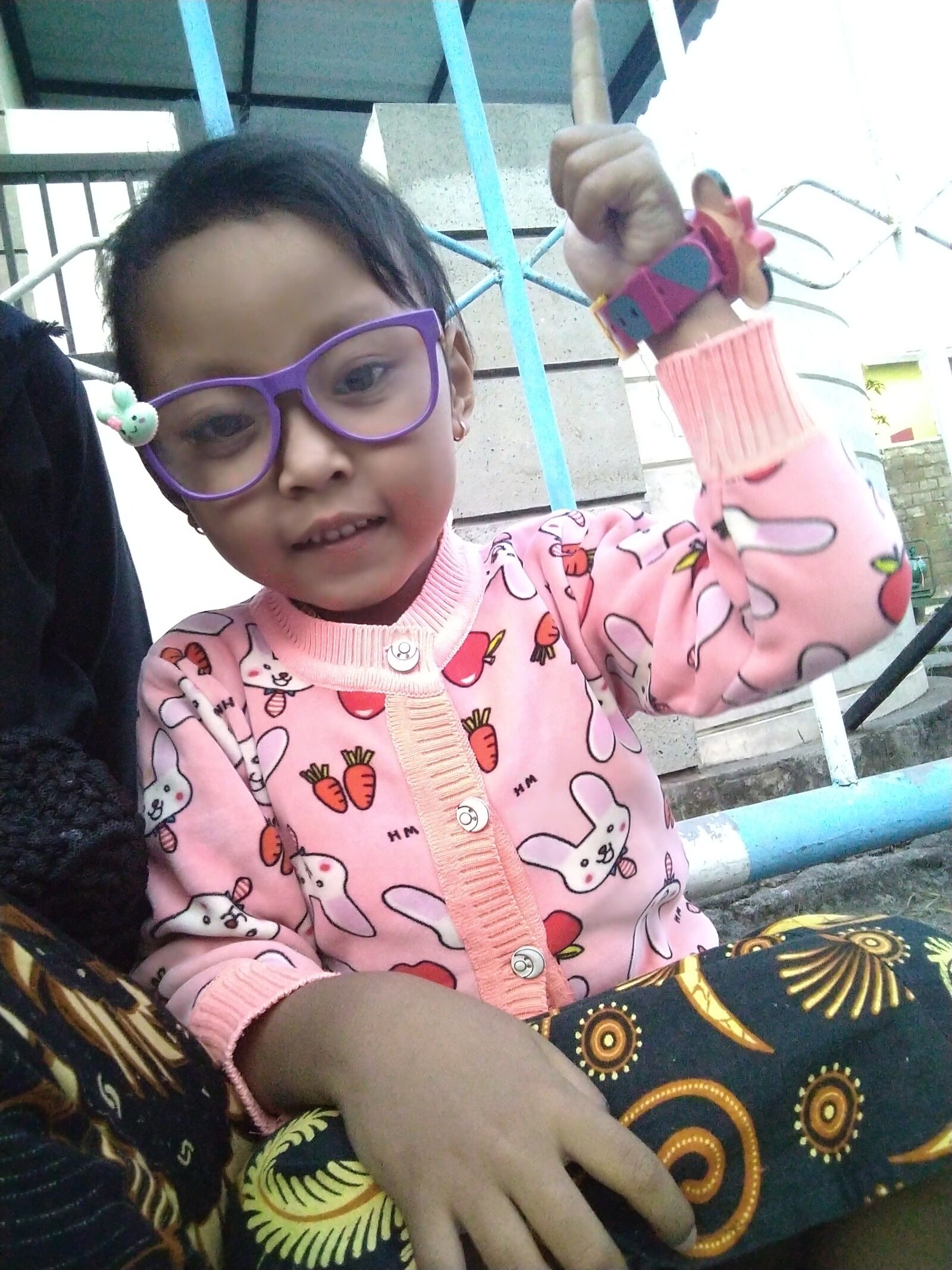 ASUS ZenFone Max Pro M1 (ZB602KL) (WW) / Max Pro M1 (ZB601KL) (IN) sample photo. Child, funny, son photography