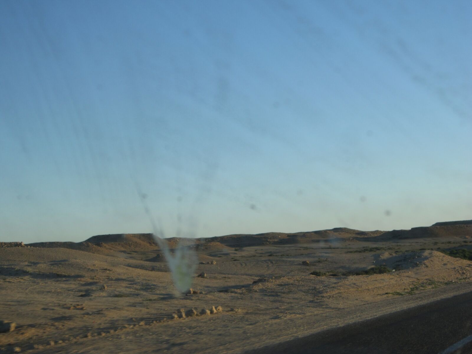 Canon PowerShot A3200 IS sample photo. Sahara, africa, desert photography
