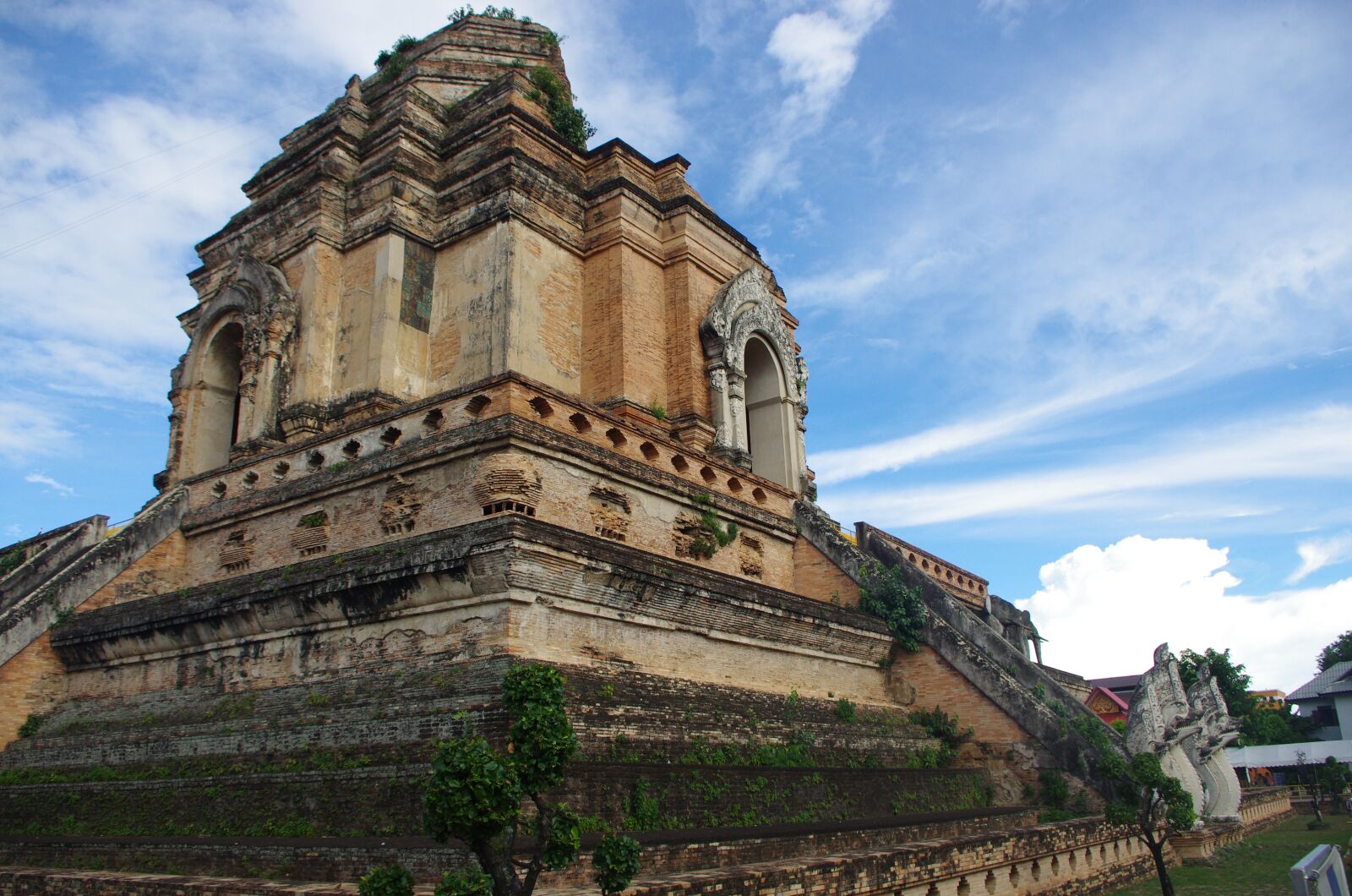 Pentax K-5 sample photo. Building, tourism, religion photography