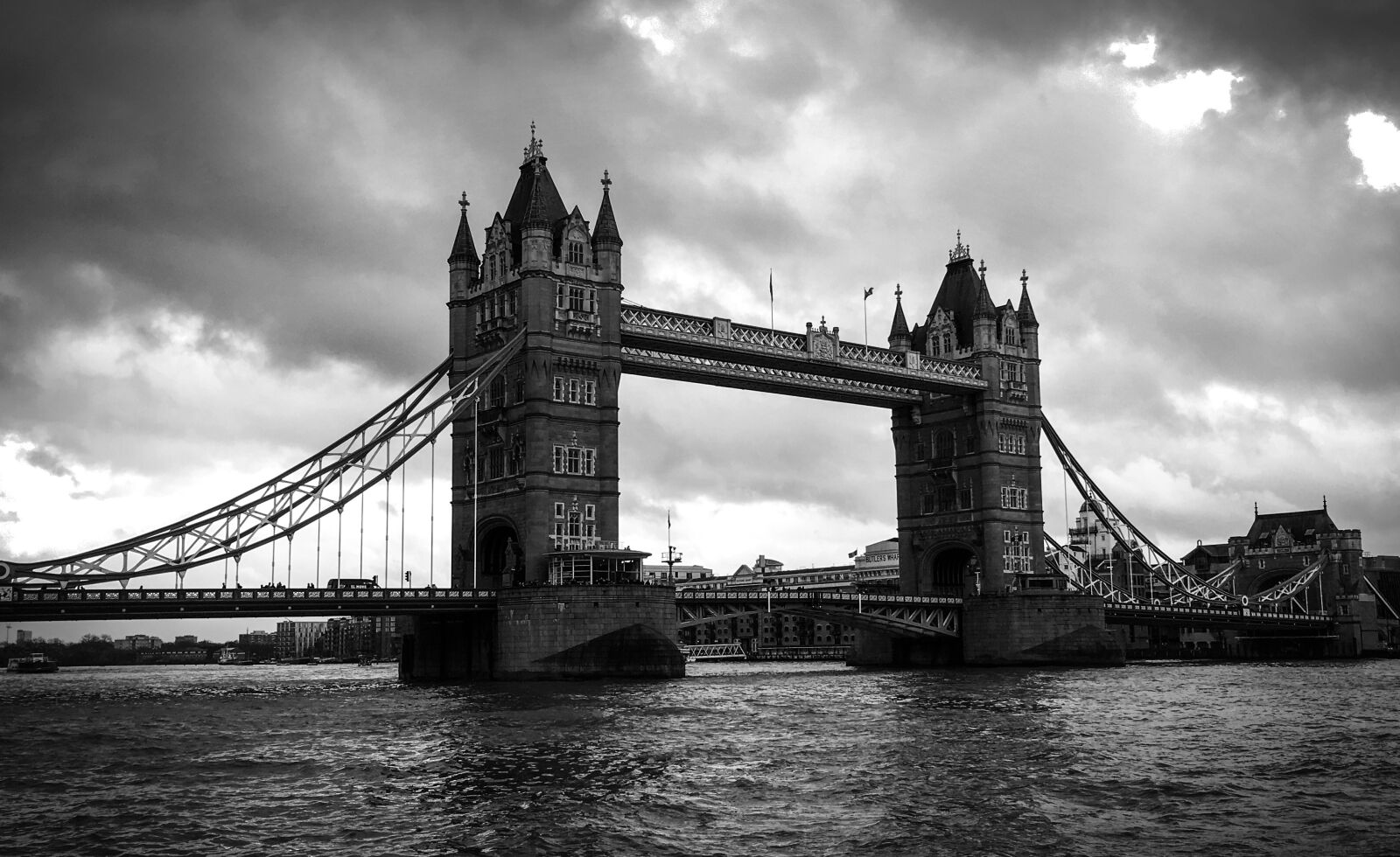 Apple iPhone 6s sample photo. London, trip, united kingdom photography