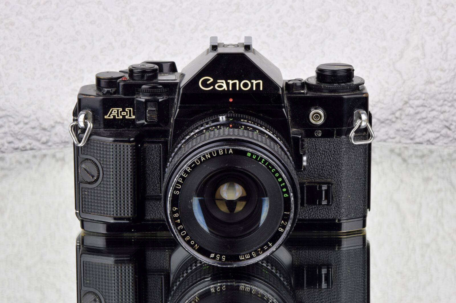 Nikon D5300 sample photo. Photo camera, canon a1 photography