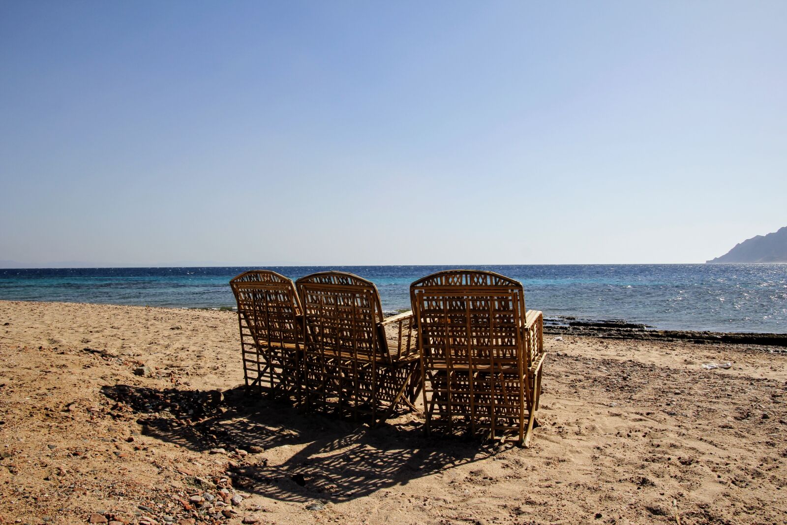Canon EOS 60D sample photo. Wicker furniture, hand labor photography