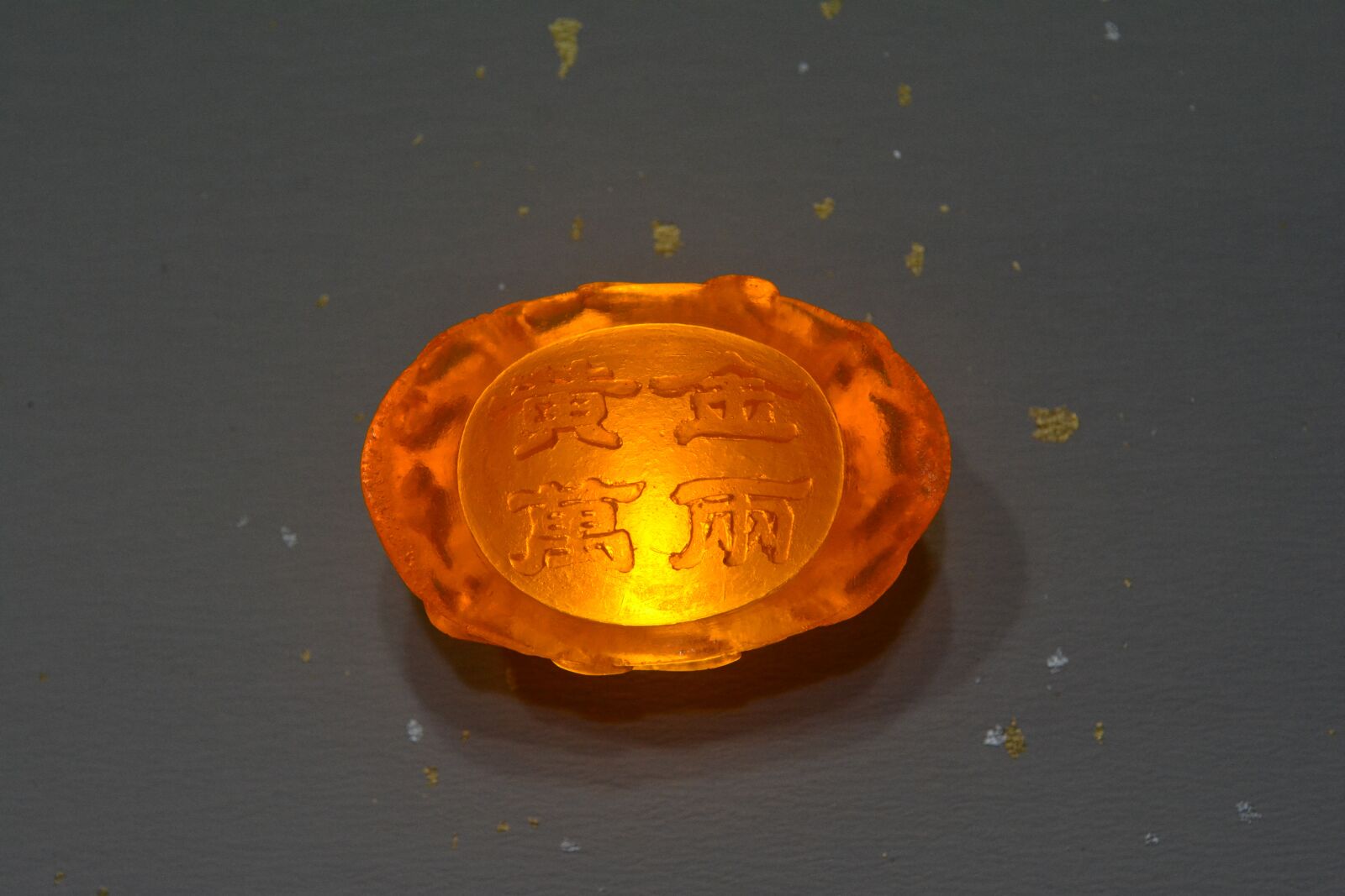 Nikon D7100 sample photo. Lantern festival, the lantern photography