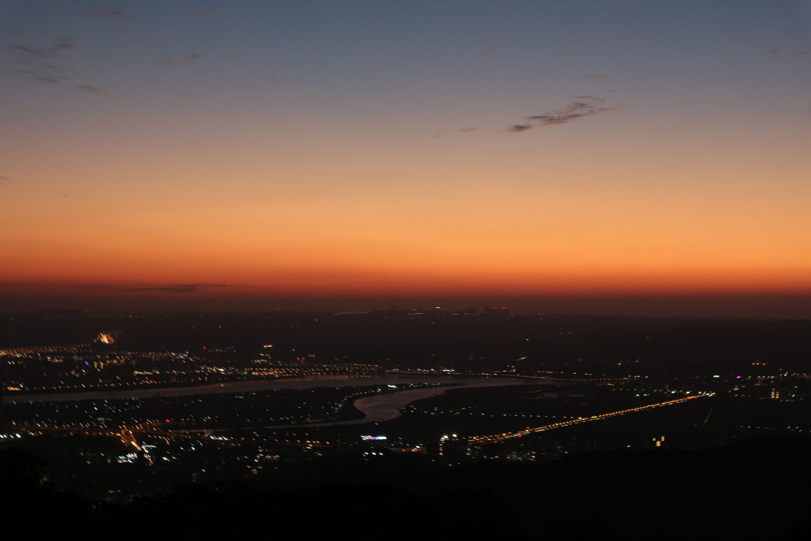Canon EOS M sample photo