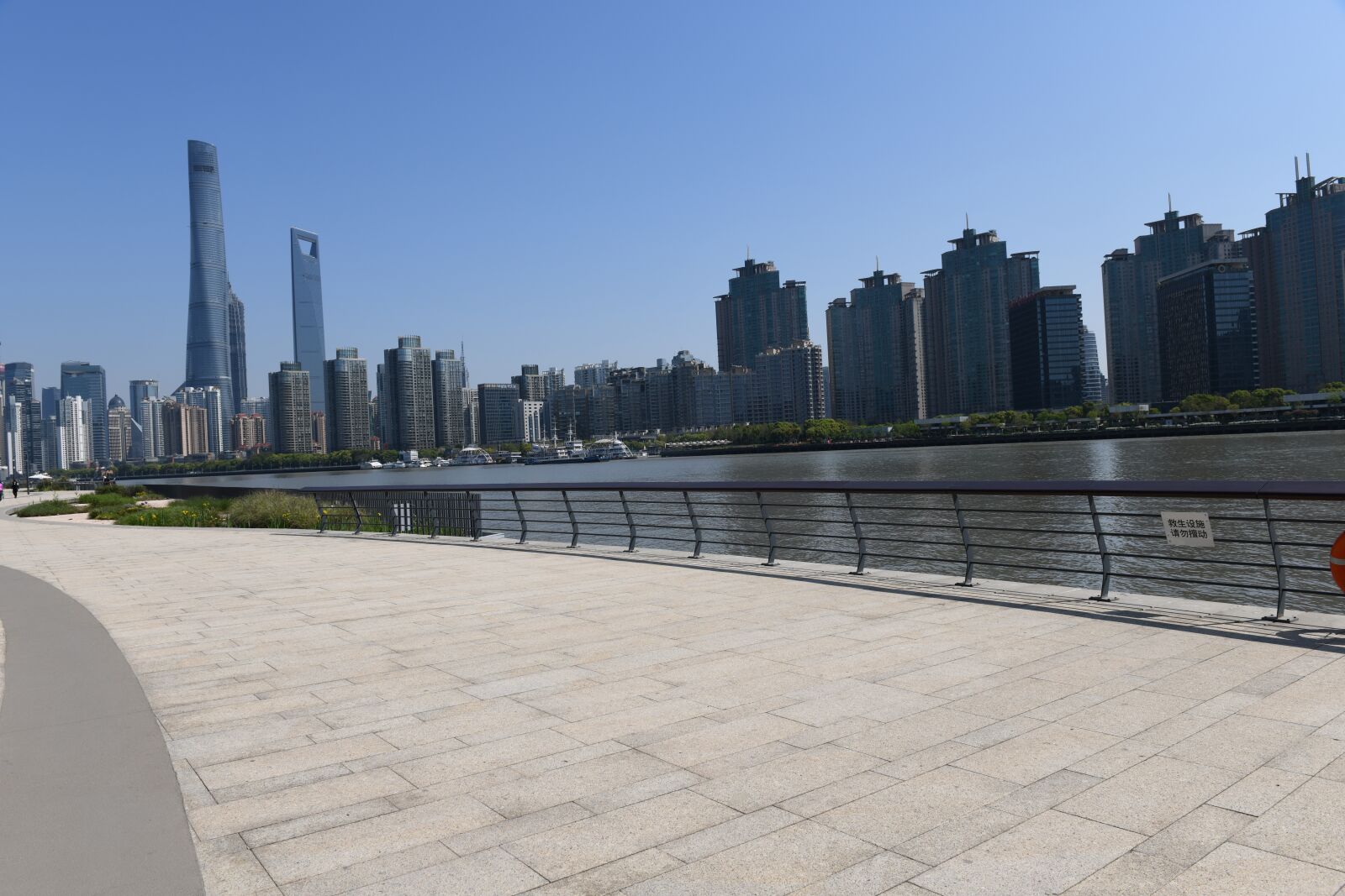 Nikon D850 sample photo. China, shanghai, lu jia photography