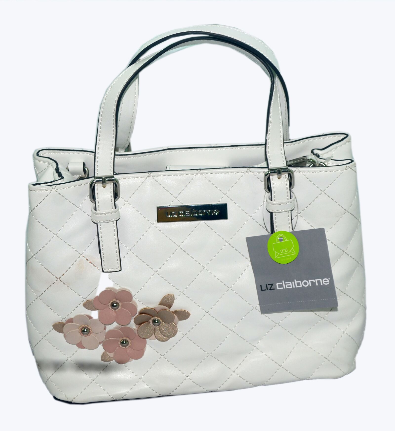 Nikon D7000 sample photo. Ladies, handbag, stylish photography
