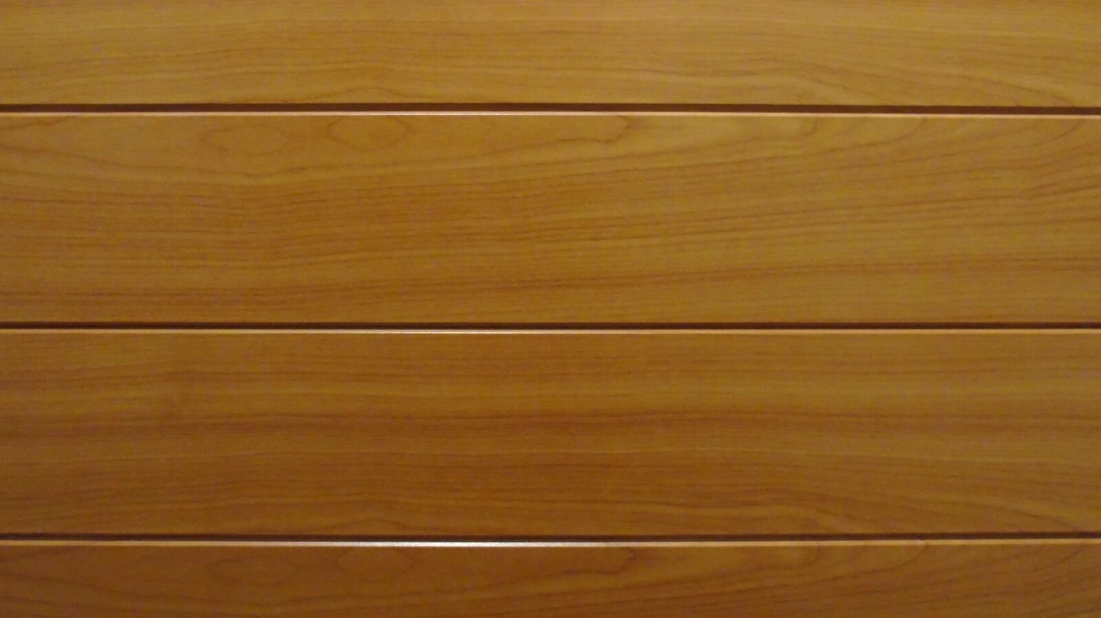 Sony Cyber-shot DSC-H400 sample photo. Bottom of screen, wallpaper photography
