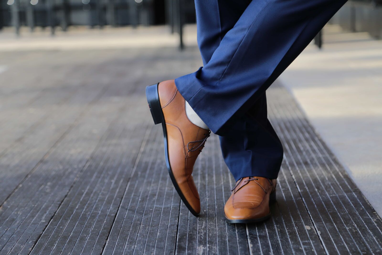 Canon EF 24-105mm F4L IS USM sample photo. Businessman, casual, cotton, elegance photography