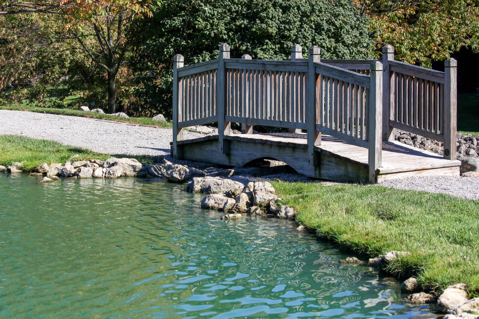 Canon EOS 700D (EOS Rebel T5i / EOS Kiss X7i) sample photo. Water, nature, river photography