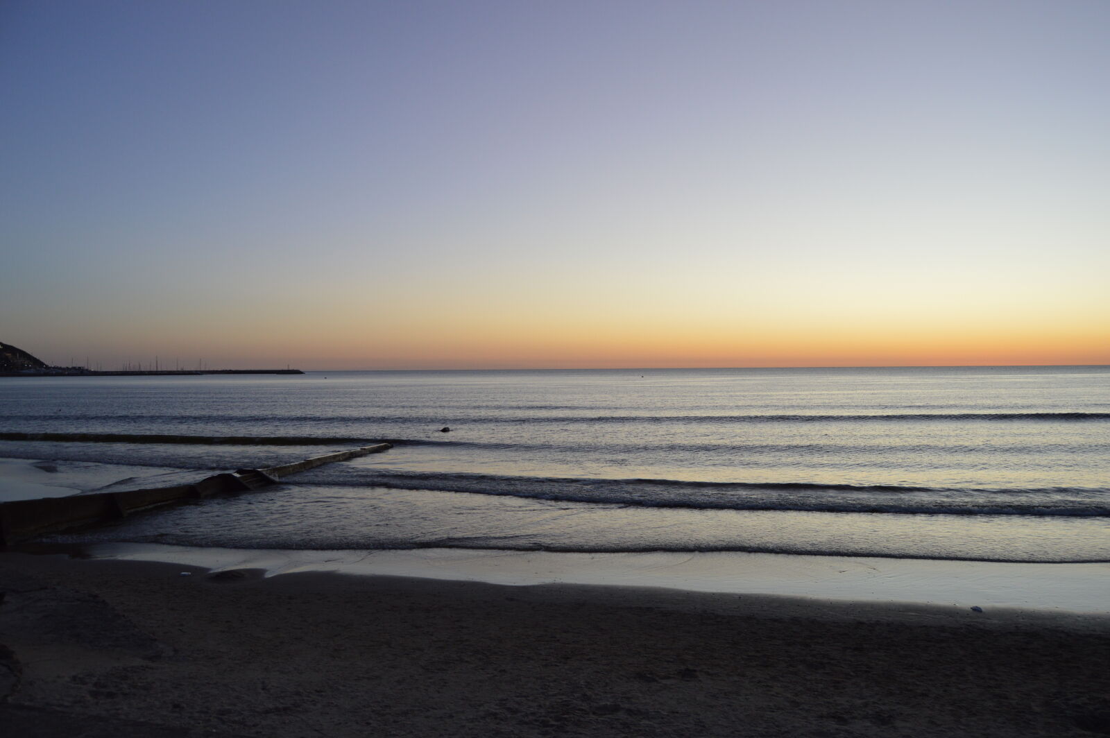 Nikon D3200 sample photo