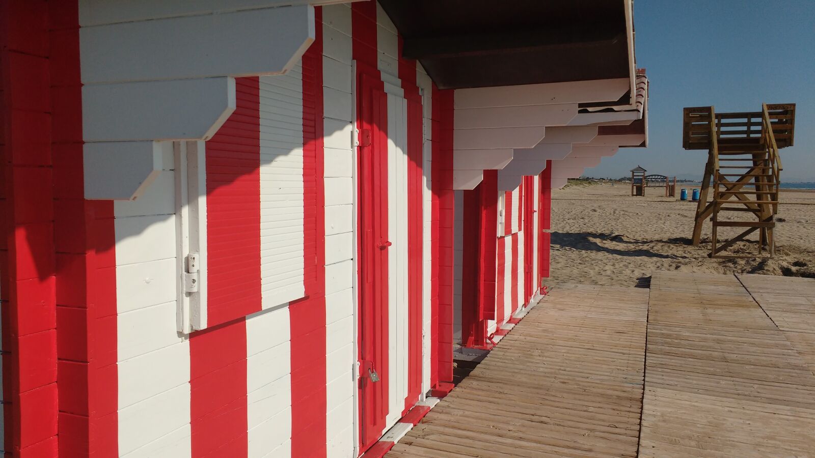 Motorola MotoG3 sample photo. Beach, booth, summer photography