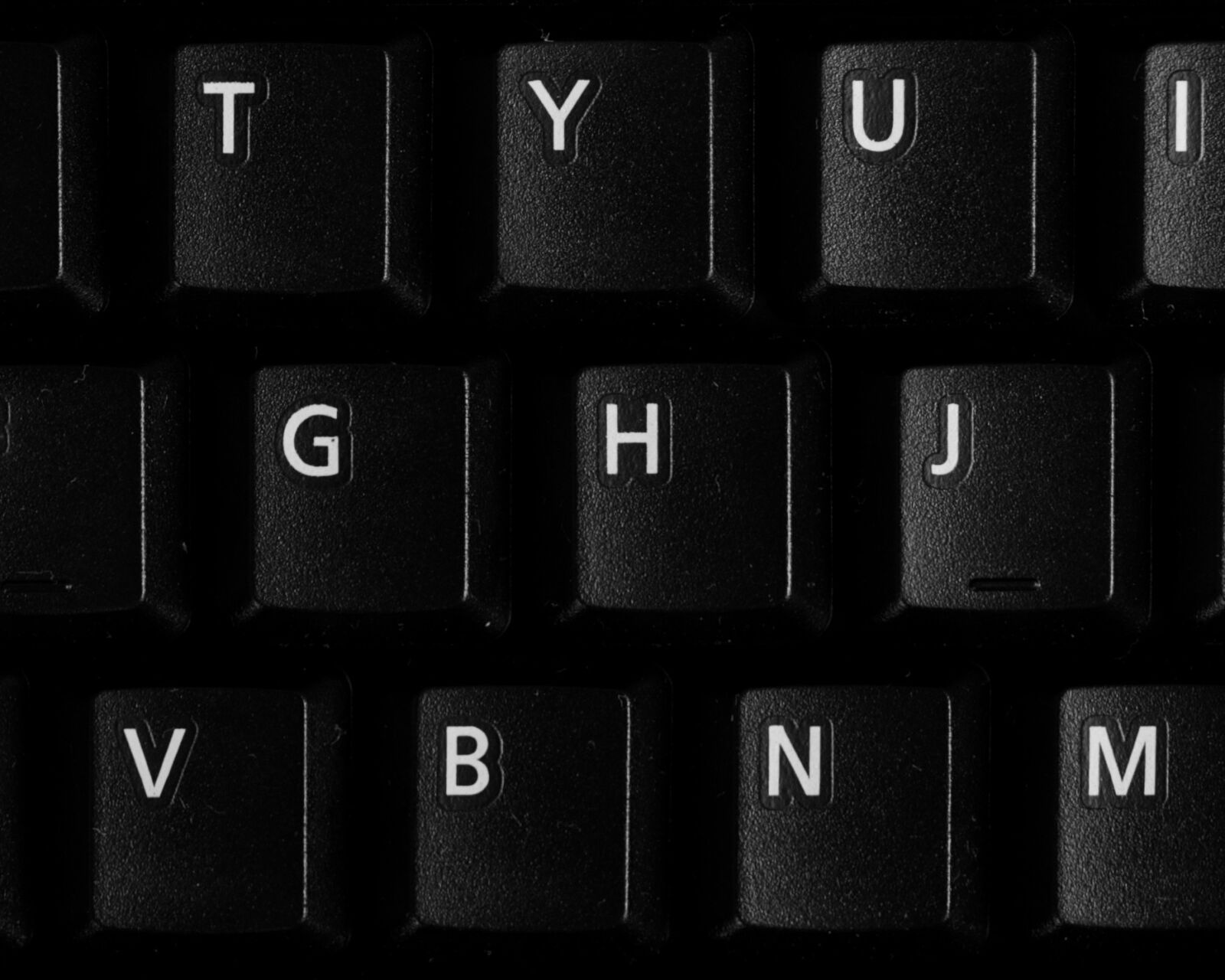 Sony DSC-R1 sample photo. Alicia, key, keyboard, keys photography