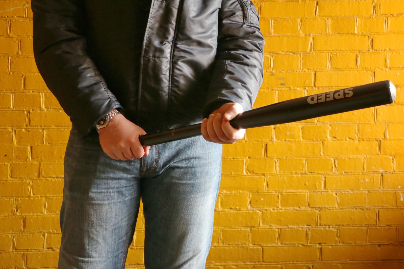 Canon EOS 70D sample photo. Bandit, killer, bit photography