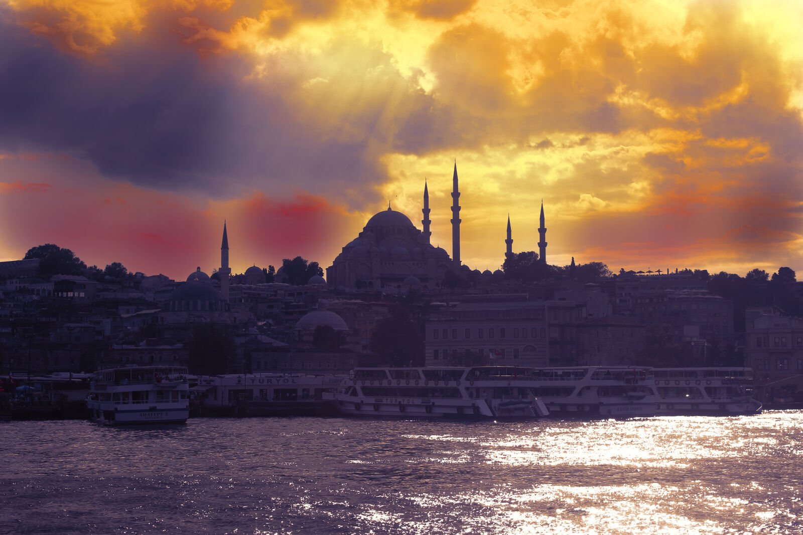 Canon EOS 1300D (EOS Rebel T6 / EOS Kiss X80) sample photo. Istanbul, bosephotoss, turkey photography