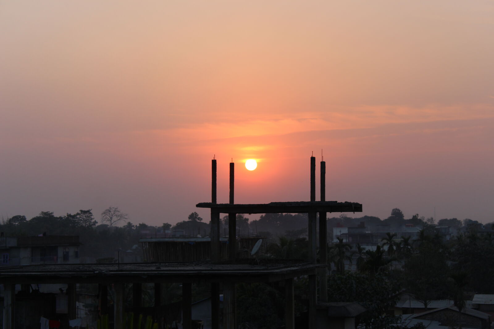 Canon EOS 700D (EOS Rebel T5i / EOS Kiss X7i) sample photo. Click, of, babl photography
