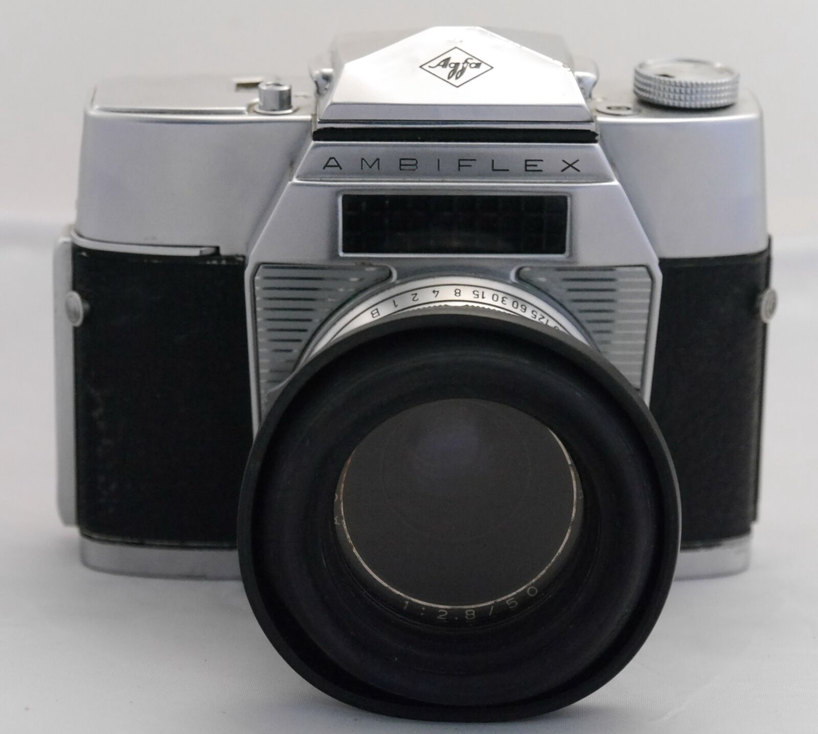 Panasonic Lumix DMC-G6 sample photo. Photo, ambiflex, photography photography