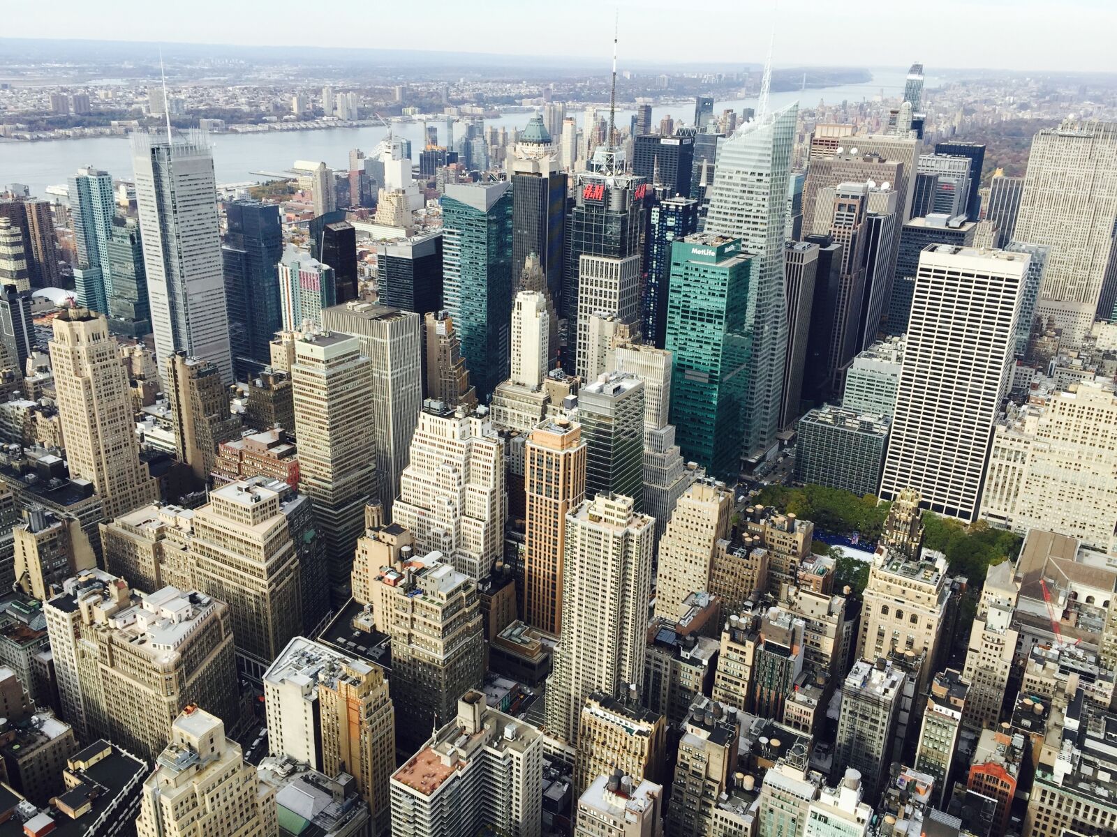 iPhone 6 Plus back camera 4.15mm f/2.2 sample photo. Nyc, ny, manhattan photography