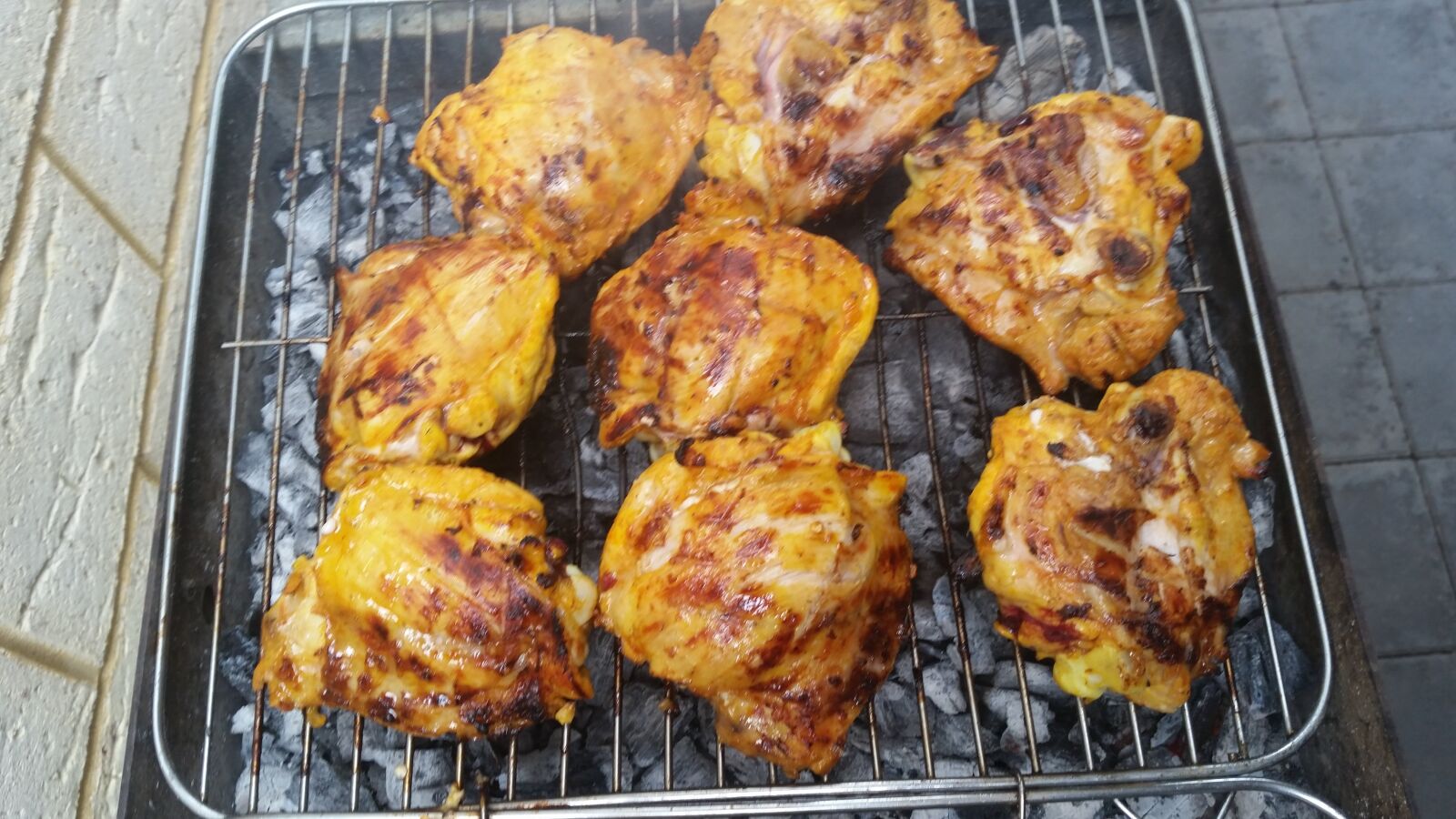 Samsung Galaxy S5 sample photo. Food, homemade food, healthy photography