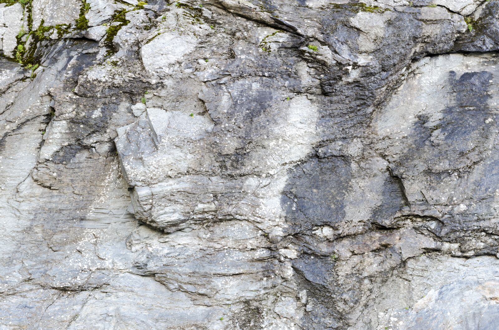 Nikon D7000 sample photo. Background, design, stone photography