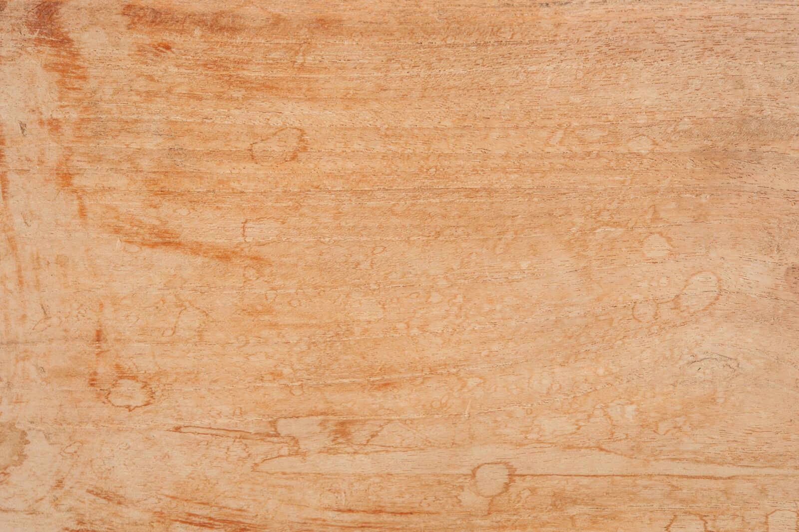 Nikon D700 sample photo. Abstract, antique, backdrop photography