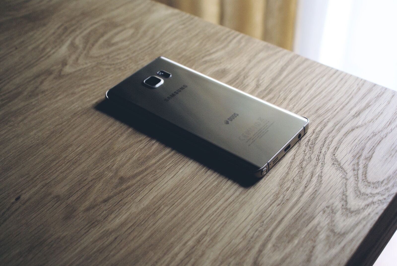Sony Alpha DSLR-A100 sample photo. Galaxy, note, 5, samsung photography
