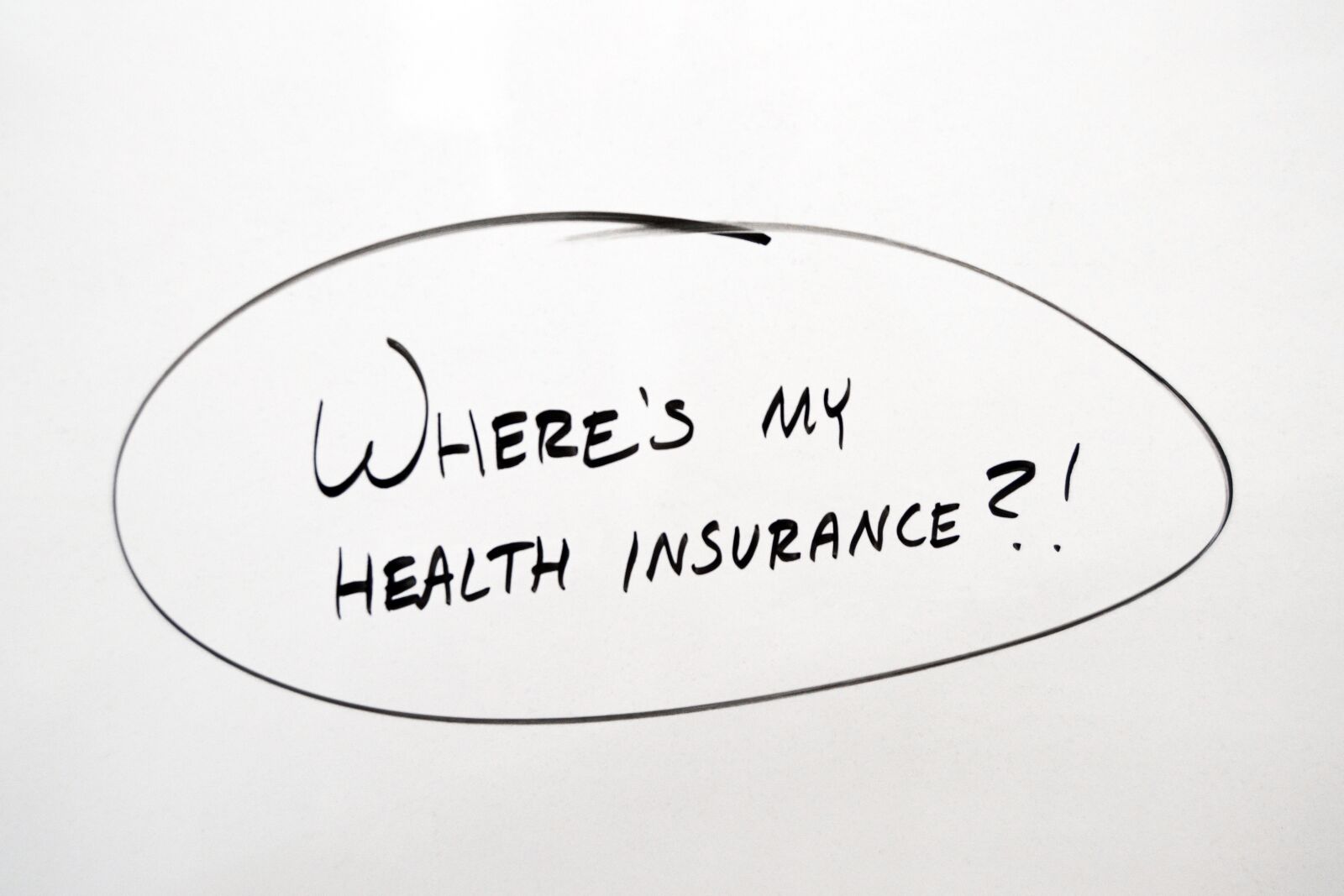 Nikon D3200 sample photo. Health insurance, healthcare, insurance photography
