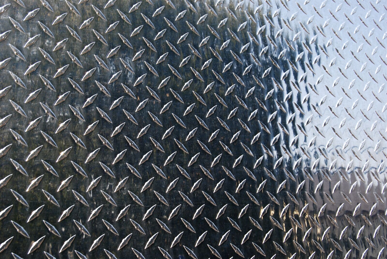 Nikon D40X sample photo. Sheet, cookie, steel photography