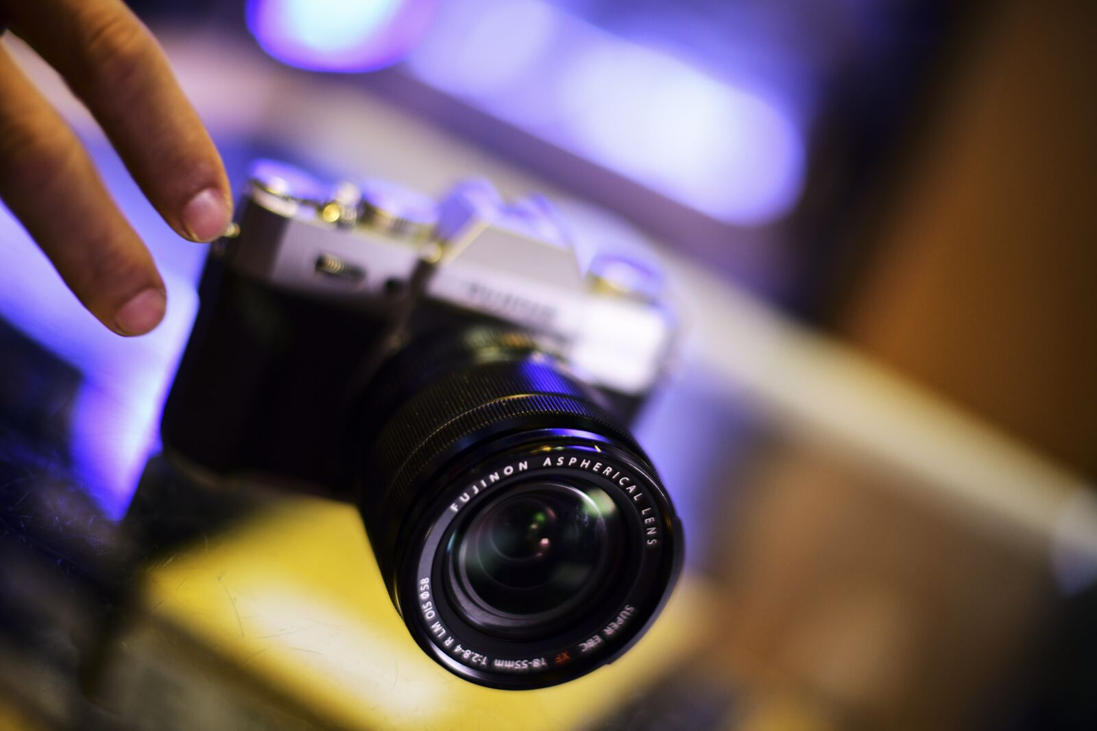 Nikon D850 sample photo. Camera, collection, fujifilm photography