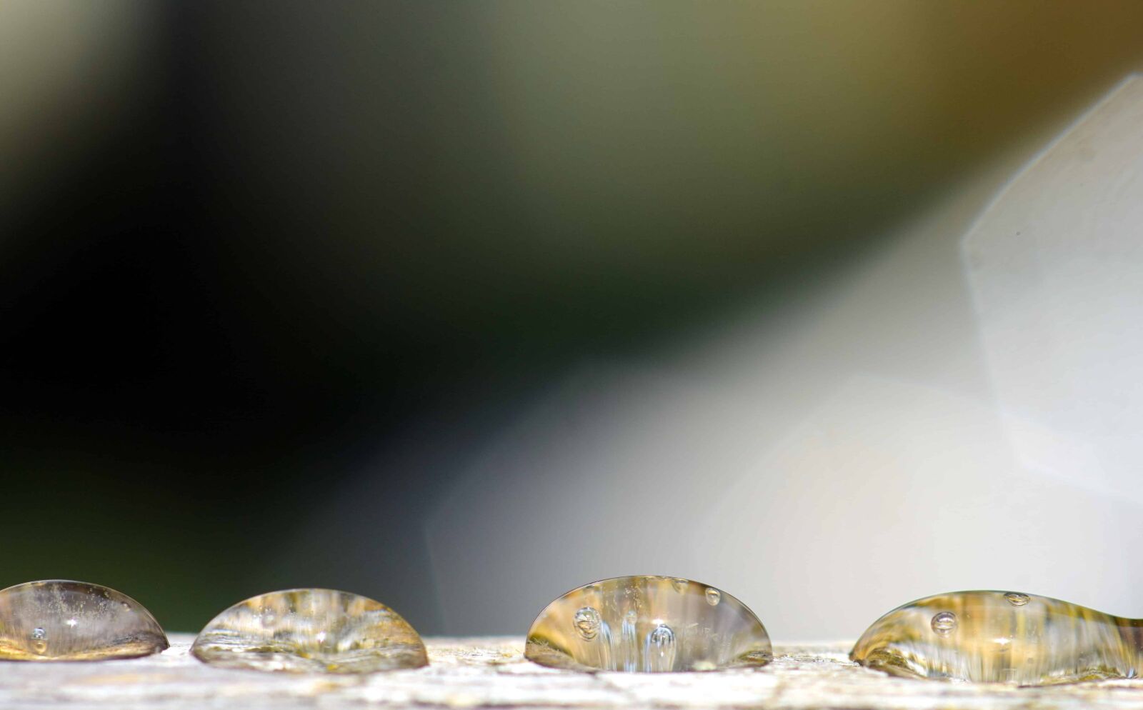 Nikon D3300 sample photo. Object, shadow, macro, detail photography