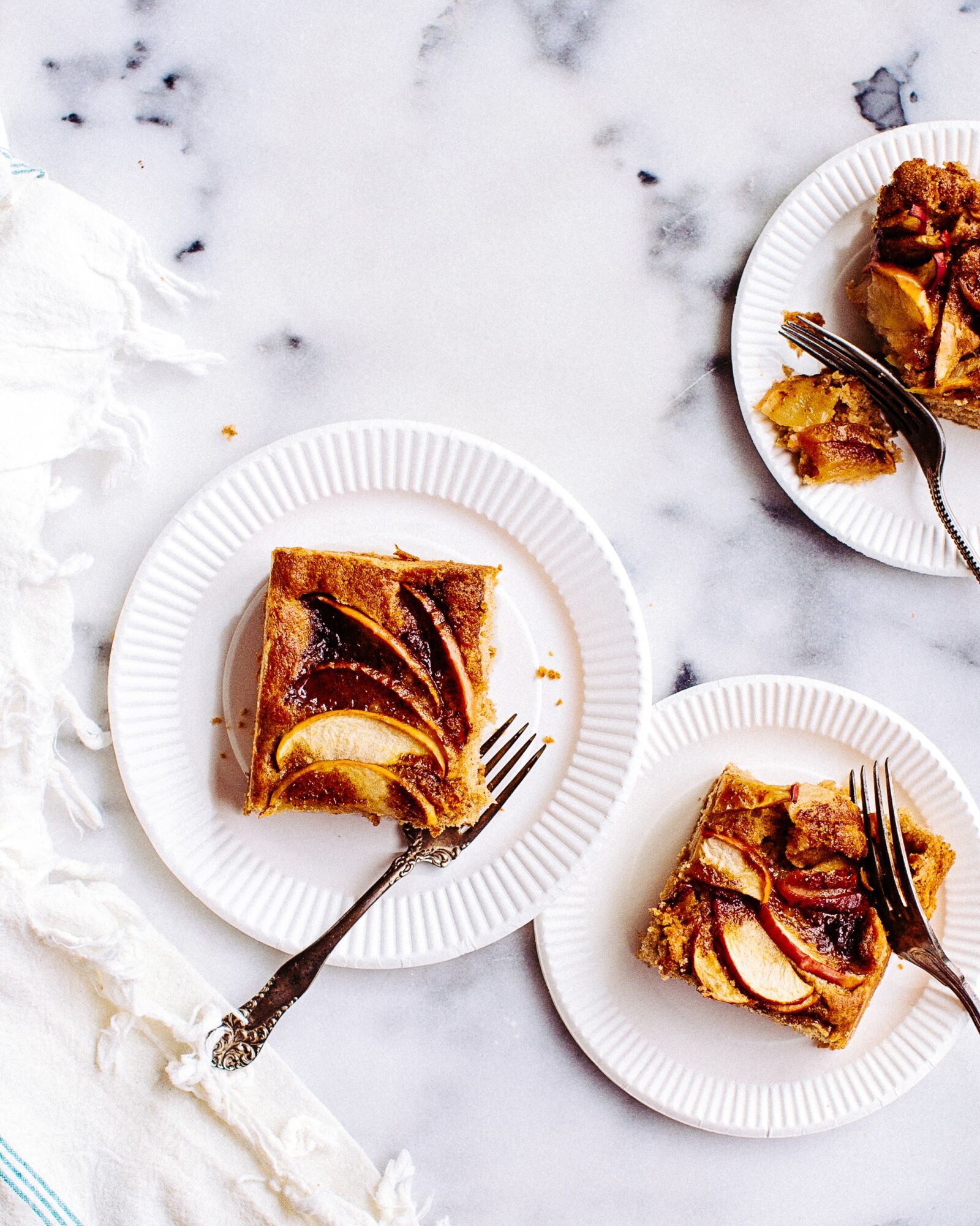 Canon EOS 6D sample photo. Baked, cooking, cutlery photography