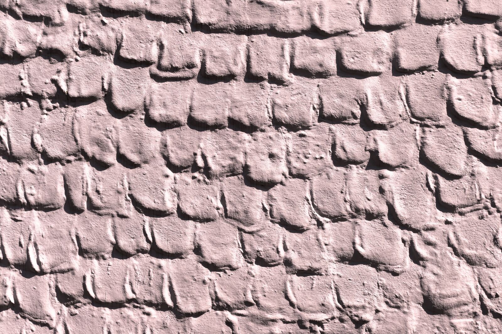 Panasonic Lumix DMC-FZ1000 sample photo. Plaster, facade, plastered photography