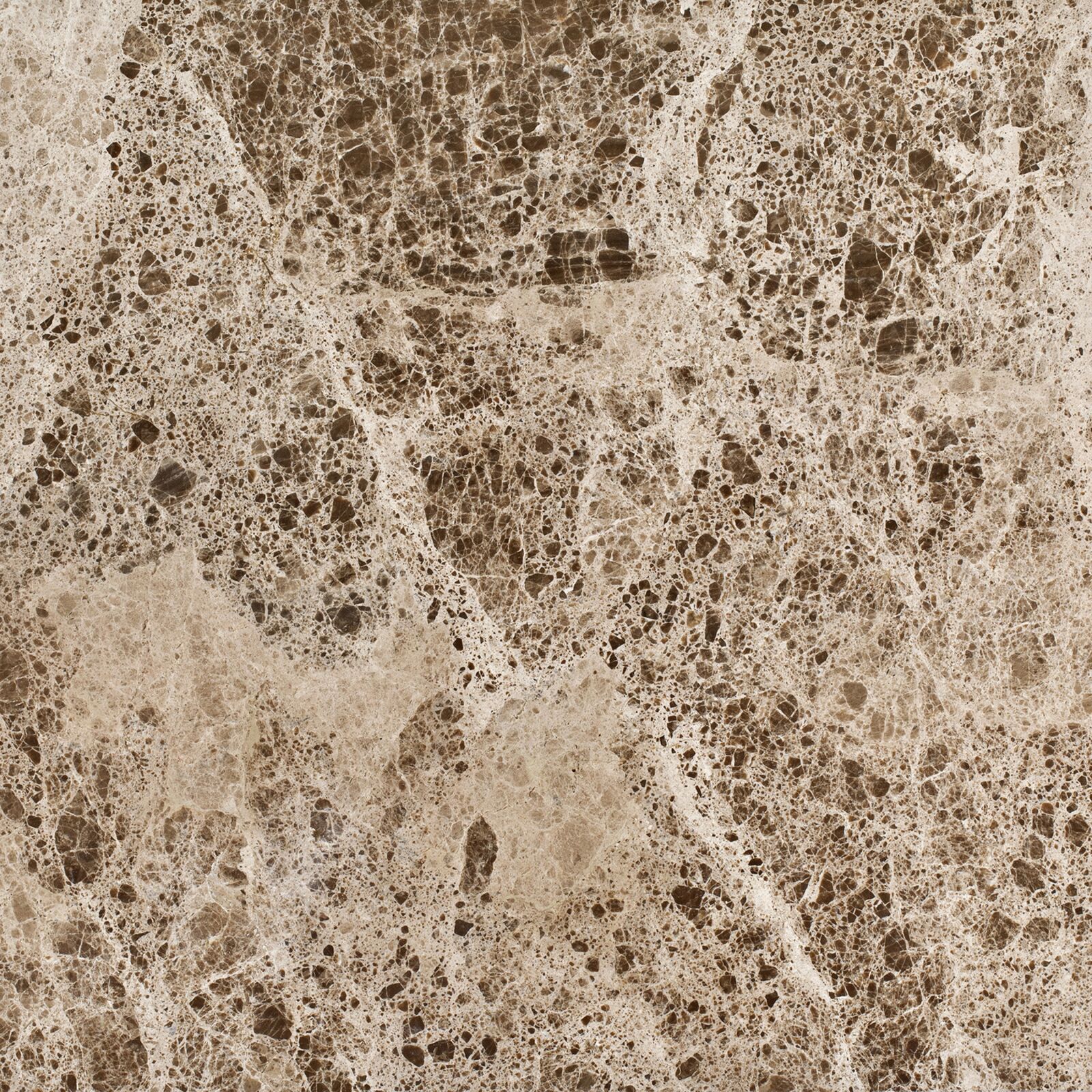 Canon EOS 5D Mark II sample photo. Rock, tiles, structure photography