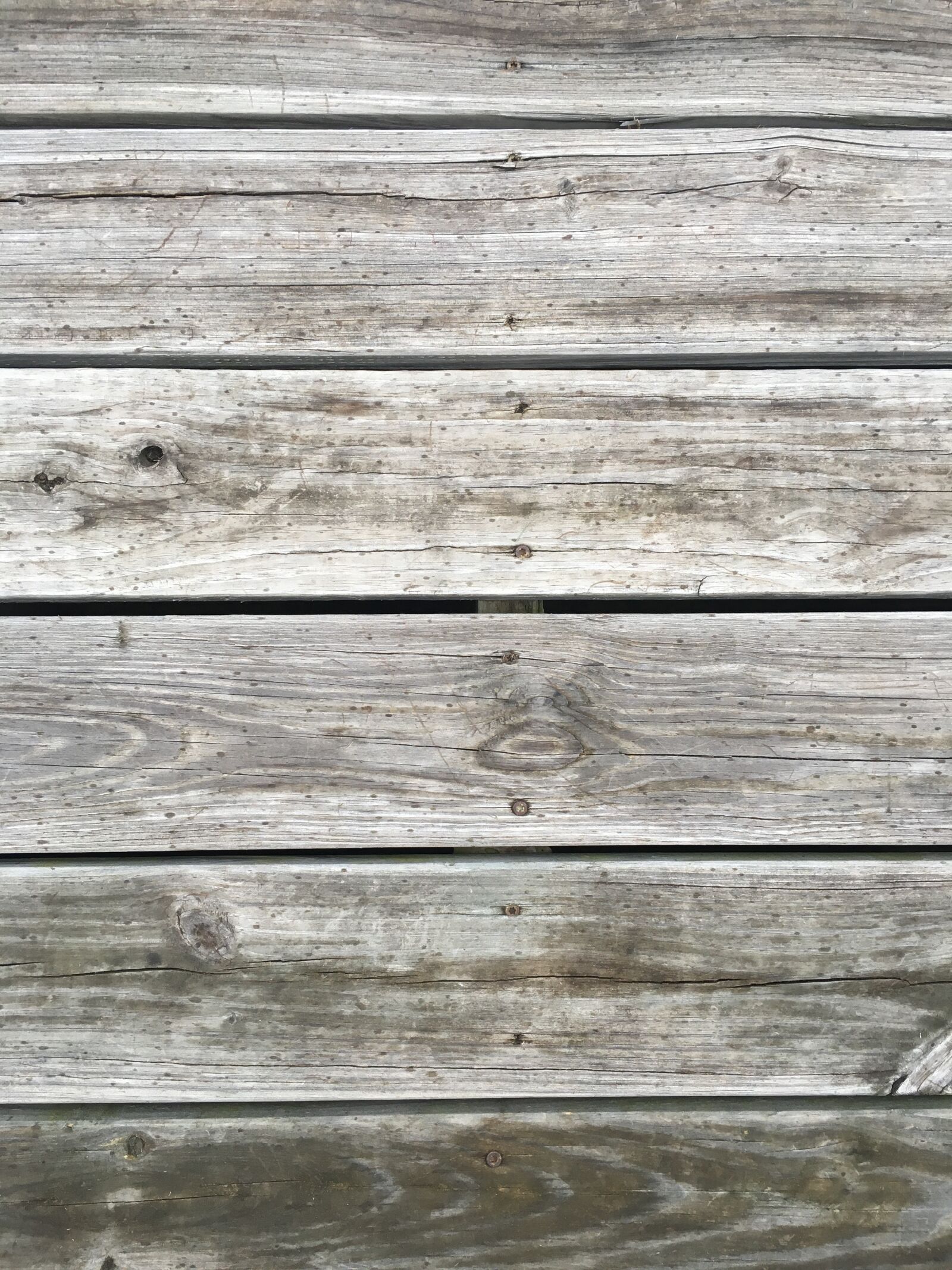 Apple iPhone 6s sample photo. Deck, grey, wood, wood photography