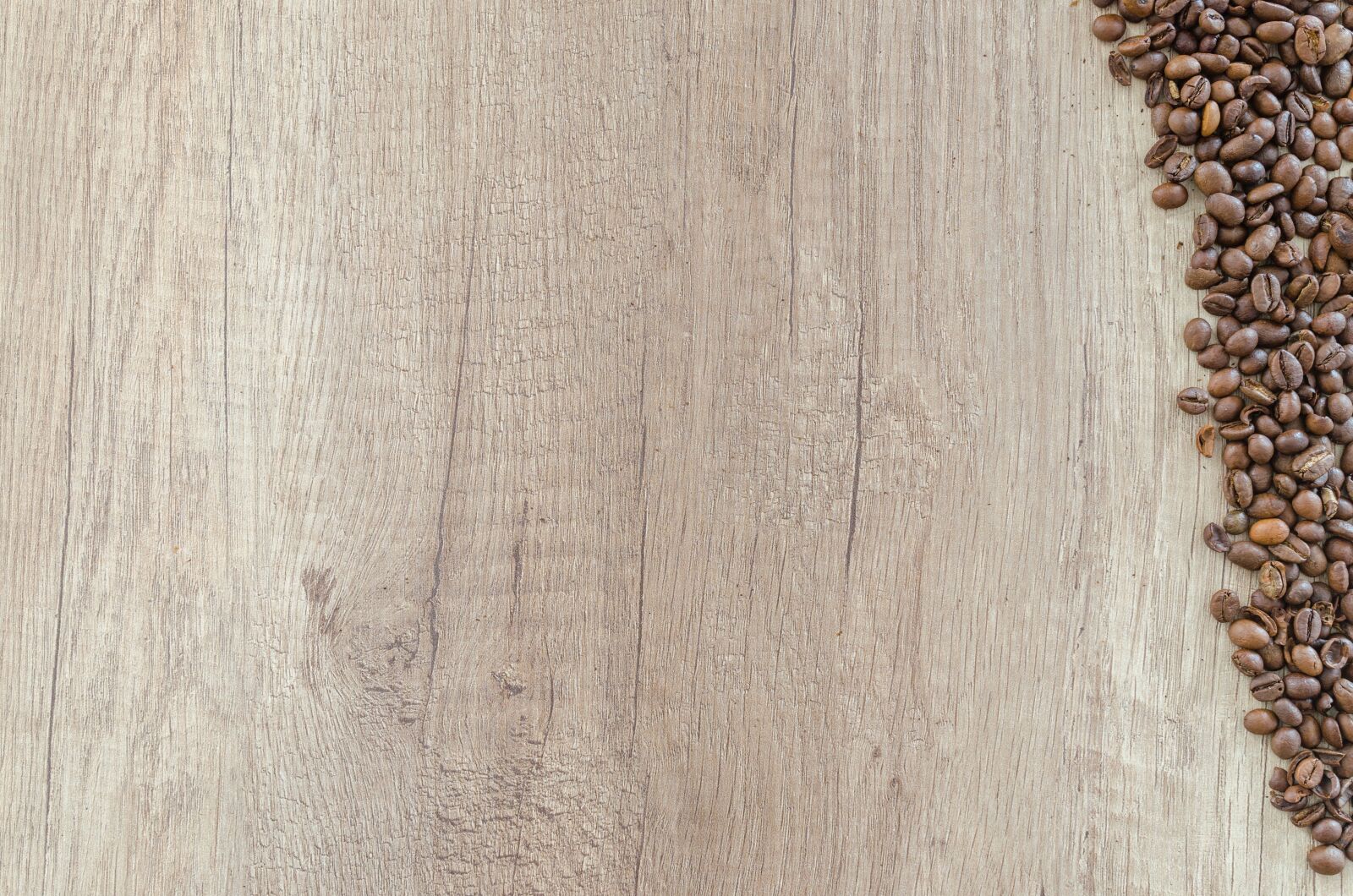 Nikon D5100 sample photo. Coffee, wood, caffeine photography