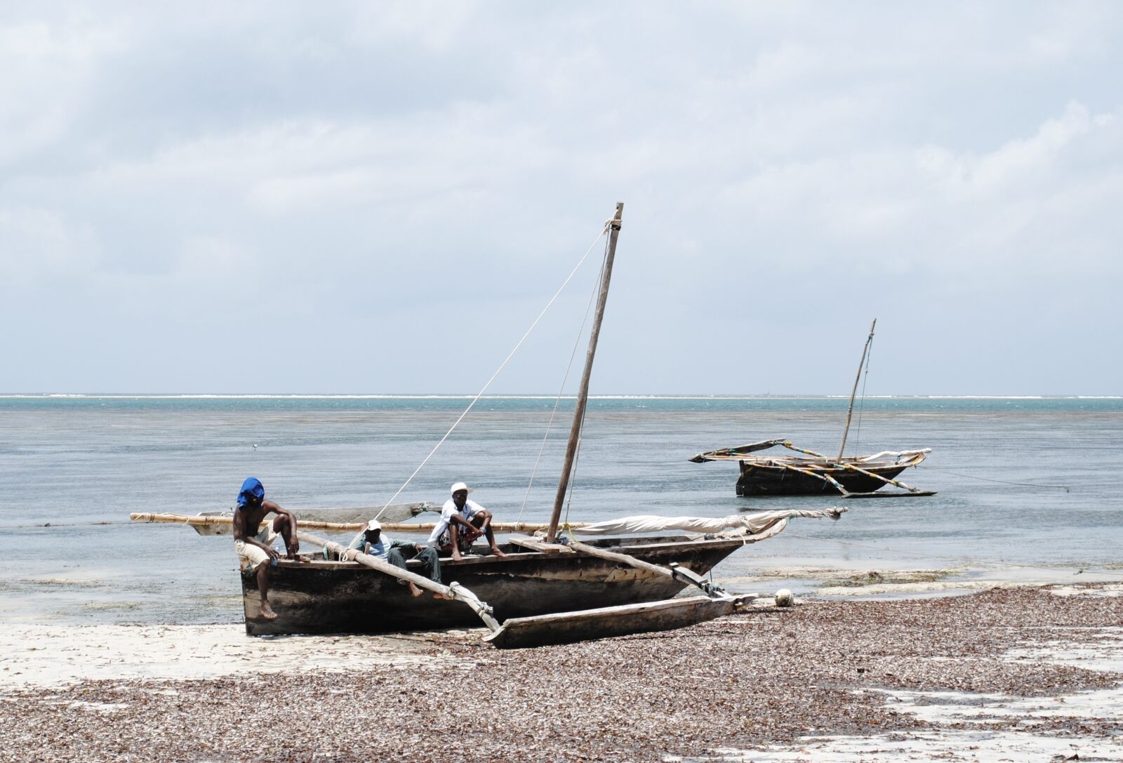 Nikon D3000 sample photo. Kenya, mombasa, africa photography