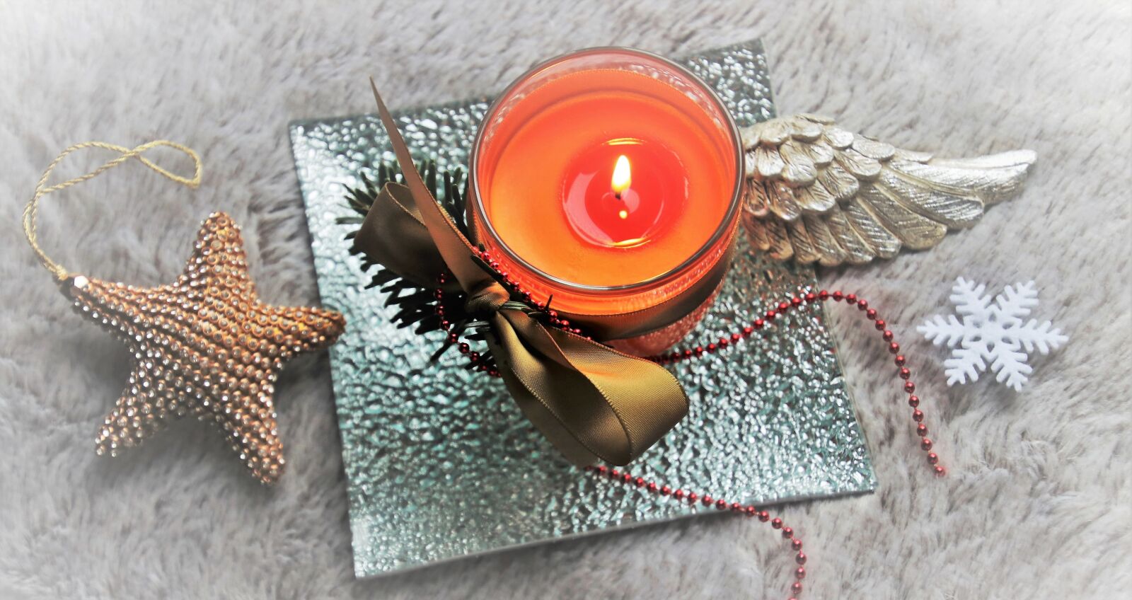 Canon EOS 80D sample photo. Dec, wax, the ceremony photography