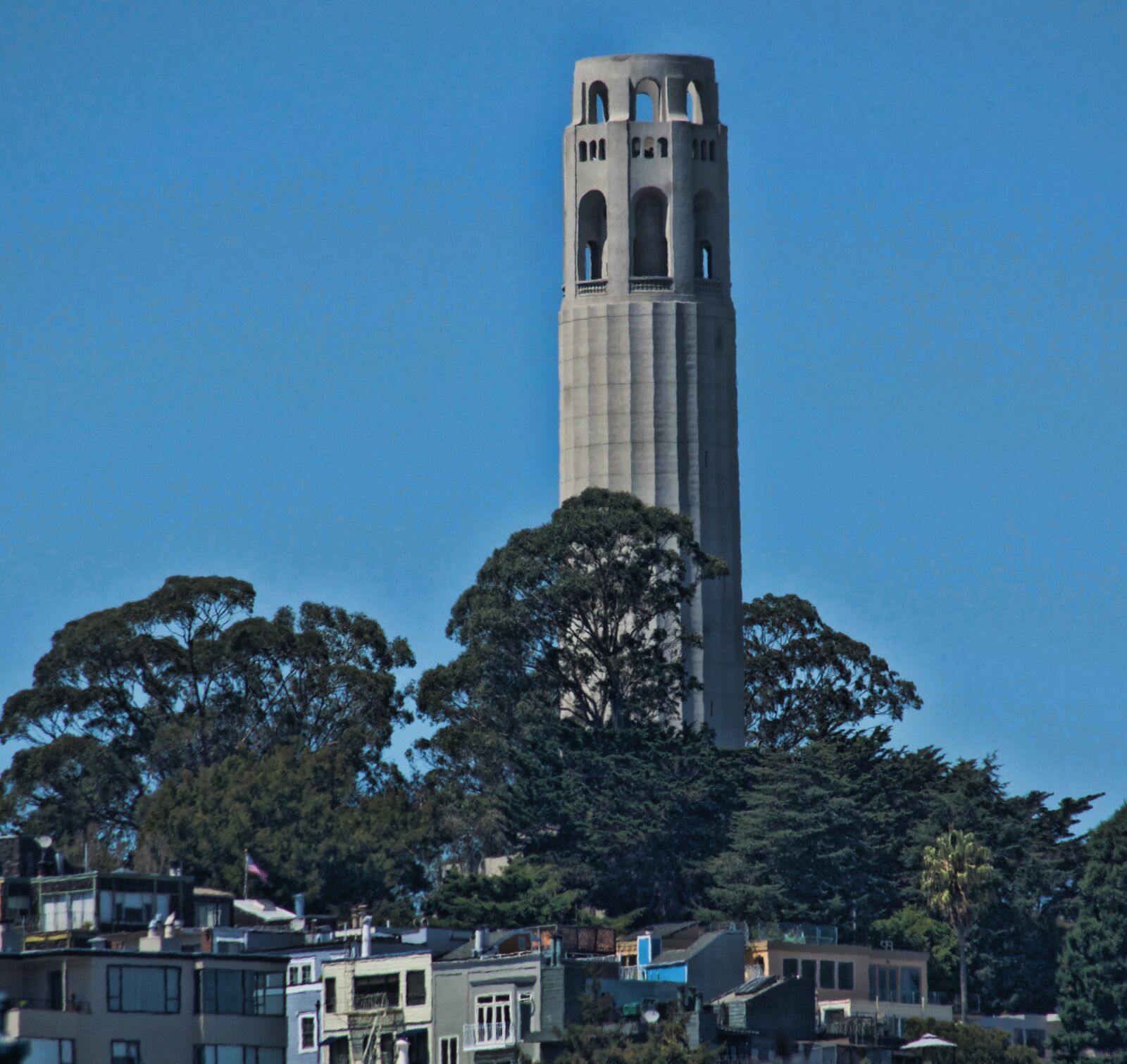Nikon D5100 sample photo. Bay, bridges, city, by photography