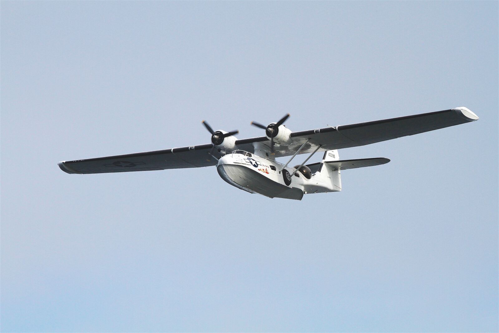 Canon EOS 7D sample photo. Aircraft, aircraft wings, airplane photography