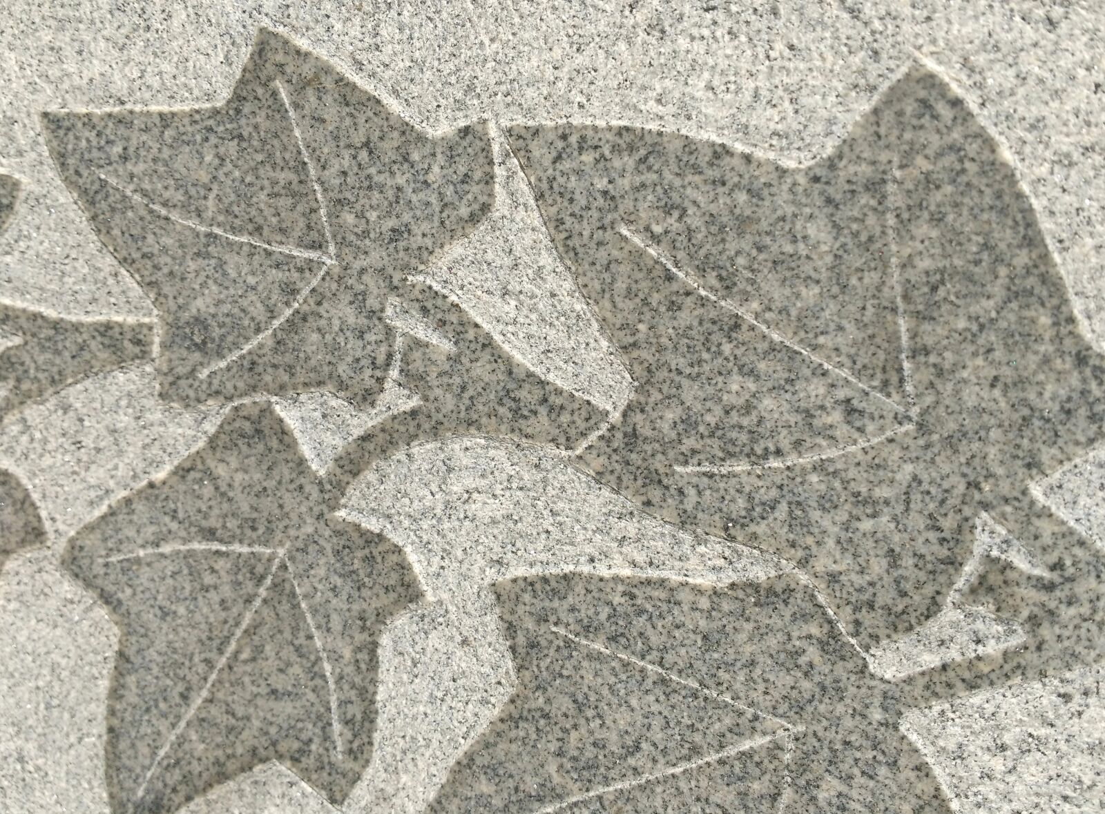 Motorola MotoG3 sample photo. Marble, stone, stone wall photography