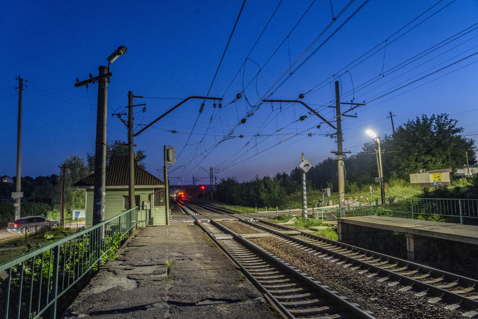 Sony a7 III + Sony FE 24-105mm F4 G OSS sample photo