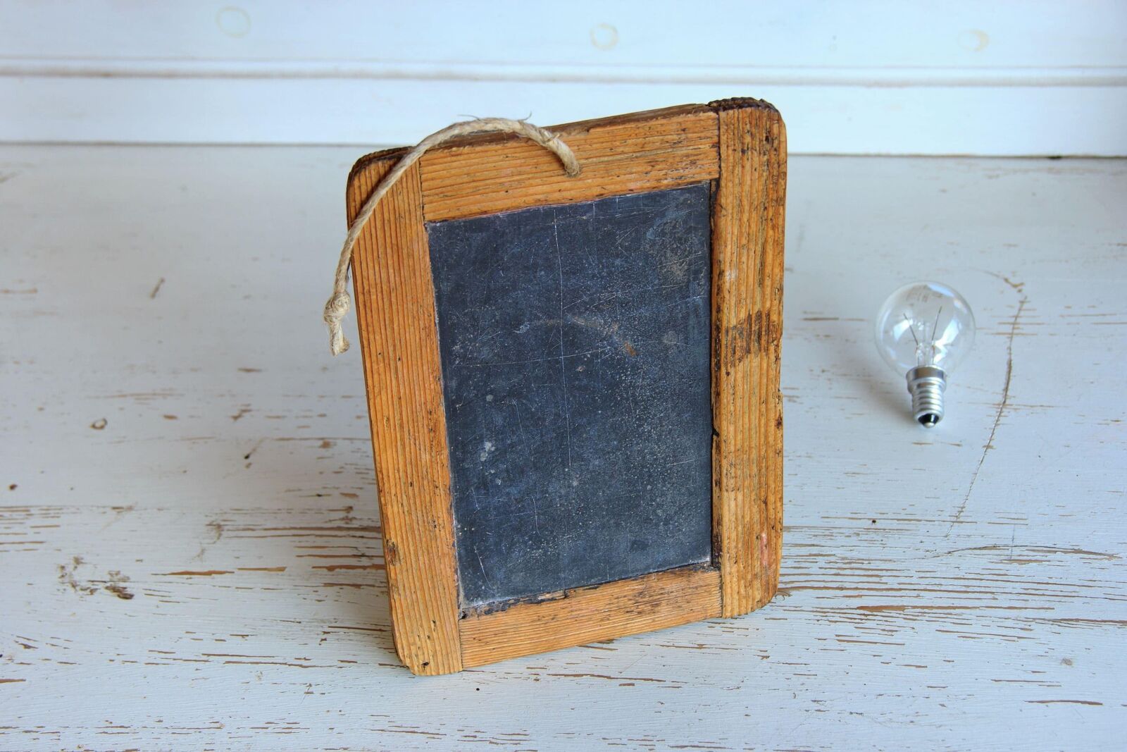 Canon EOS 60D sample photo. Chalk board, antique, rustic photography