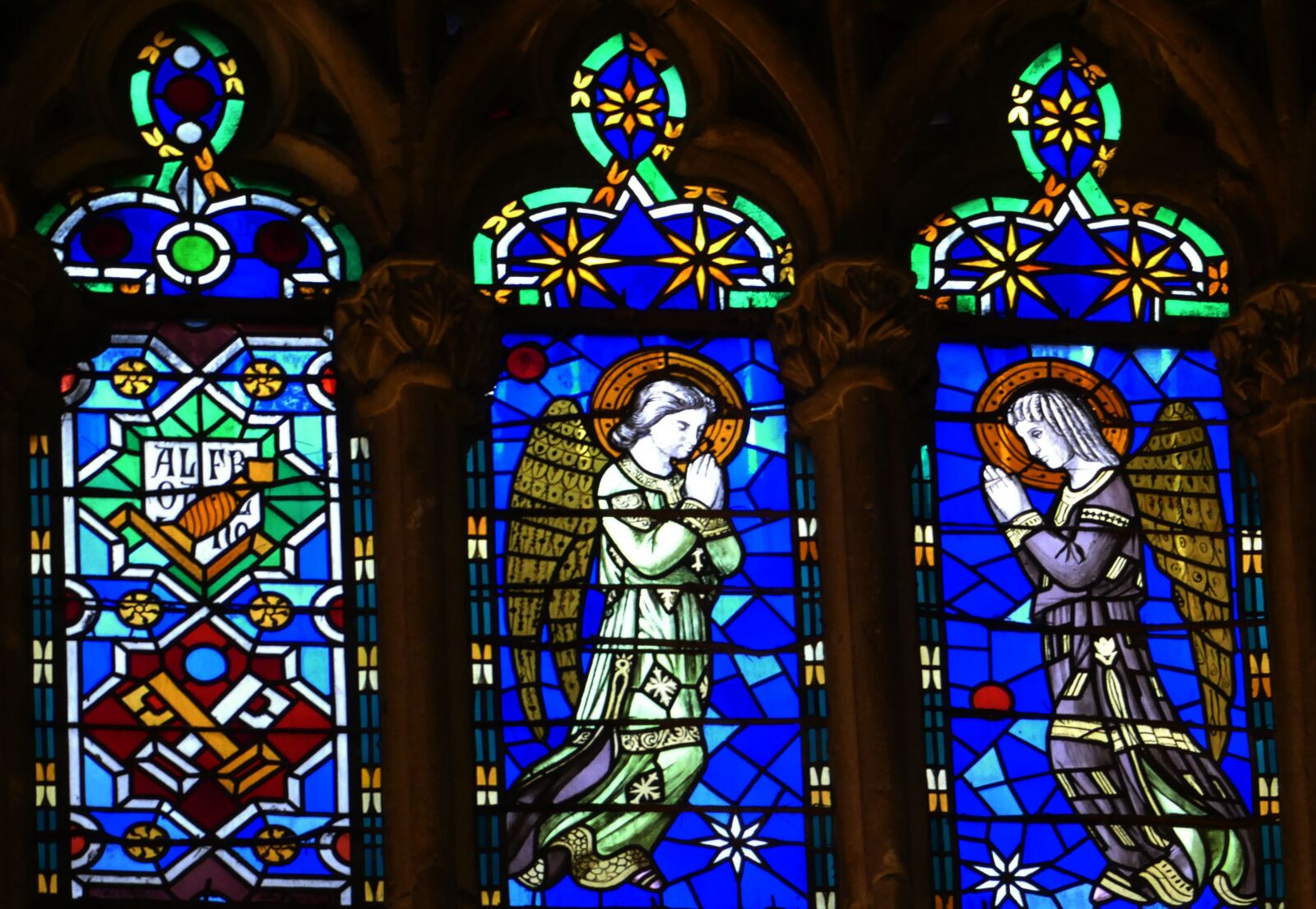 Panasonic Lumix DMC-FZ1000 sample photo. Barcelona, cathedral, spain photography
