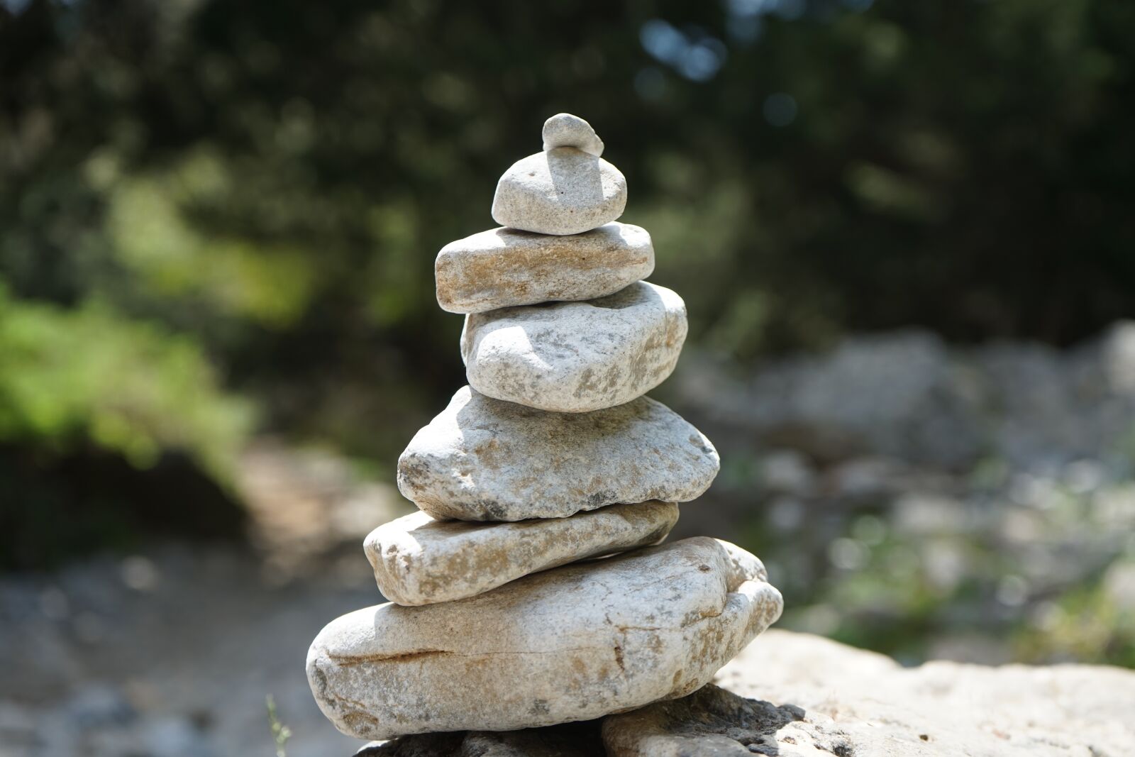 Sony a7 + Sony FE 28-70mm F3.5-5.6 OSS sample photo. Zen, ytong, imbros george photography