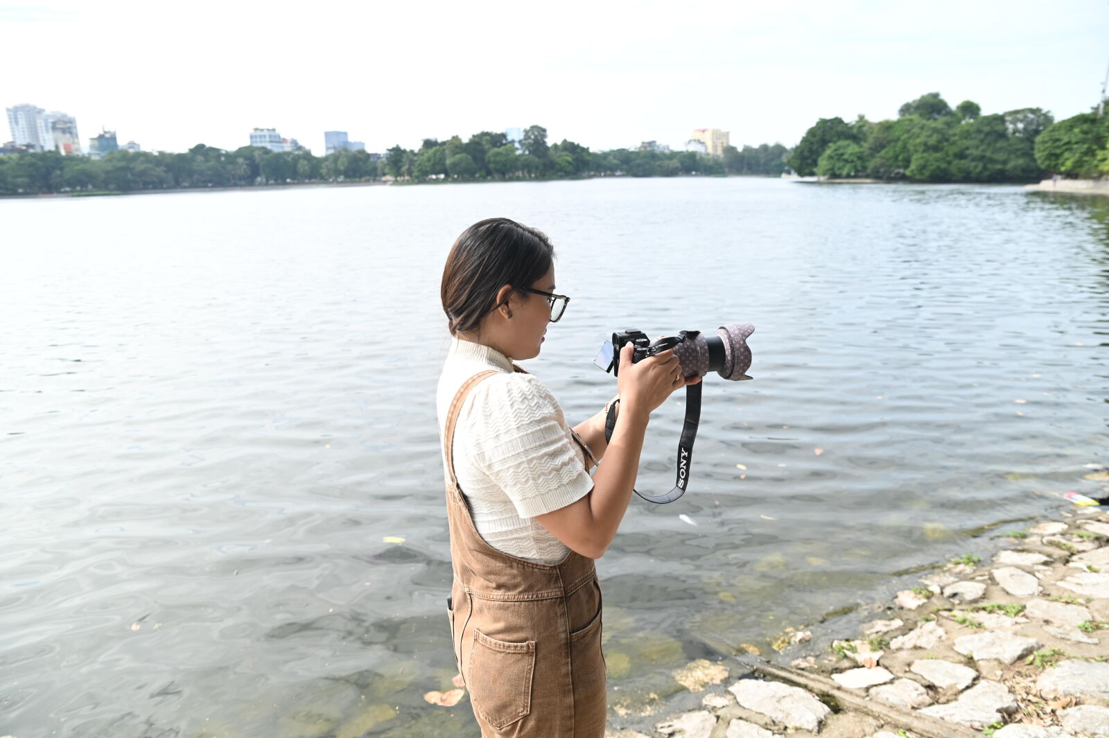 Nikon D780 sample photo