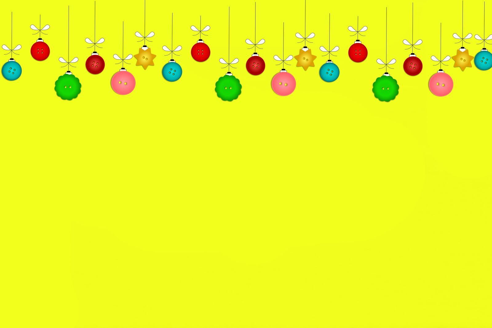 Canon EOS 5D Mark III sample photo. Christmas, bowls, garland photography